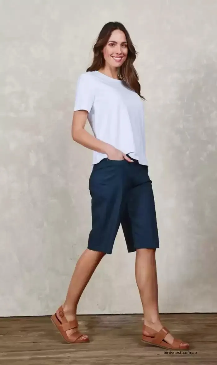 Holiday 2024 - Catalogue valid from 10 December to 31 January 2025 - page 45