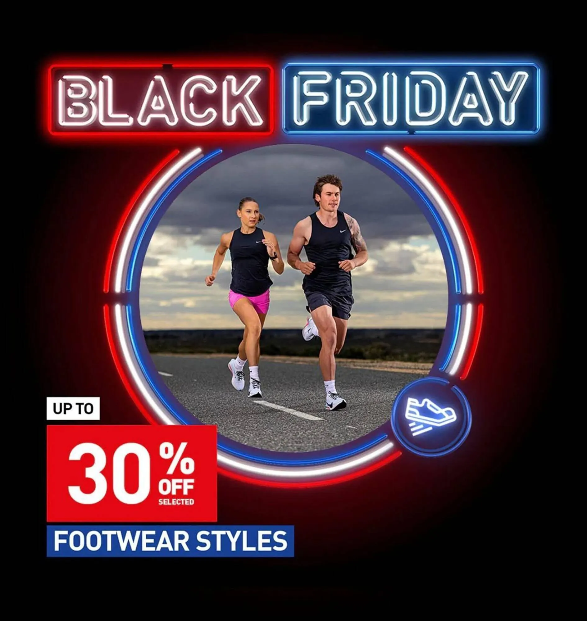 Intersport catalogue - Catalogue valid from 27 November to 2 December 2025 - page 2