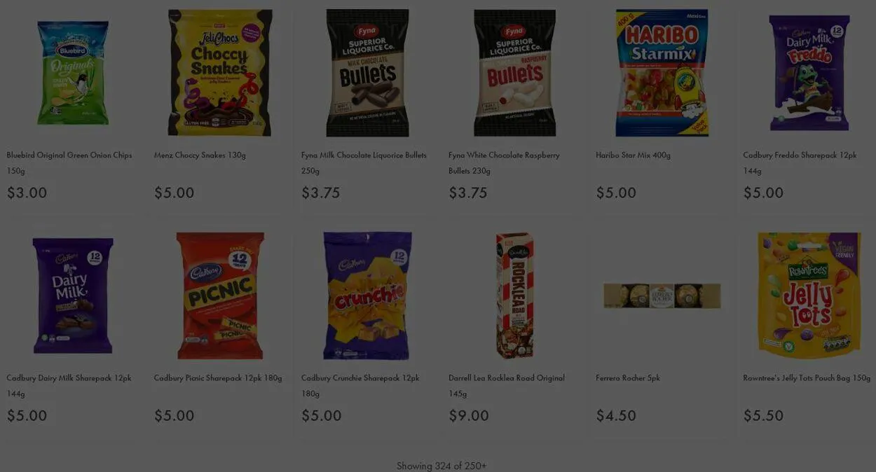 The Reject Shop Current catalogue - Catalogue valid from 12 May to 21 May 2025 - page 29