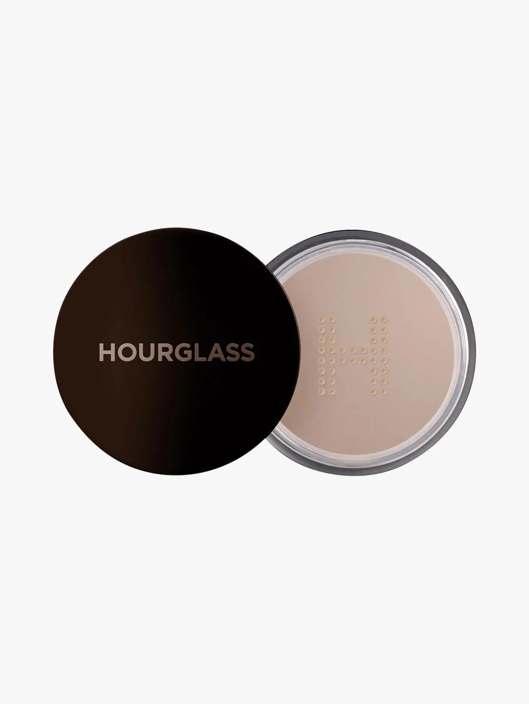 Veil Translucent Setting Powder Mini 1.9