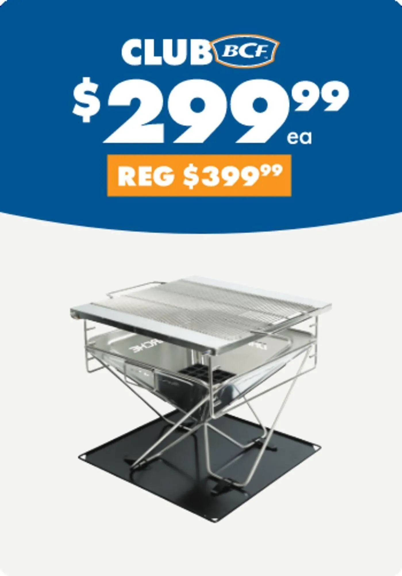 BCF catalogue - Catalogue valid from 28 July to 11 August 2025 - page 38