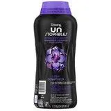 Downy Unstopables Lush 1.13kg