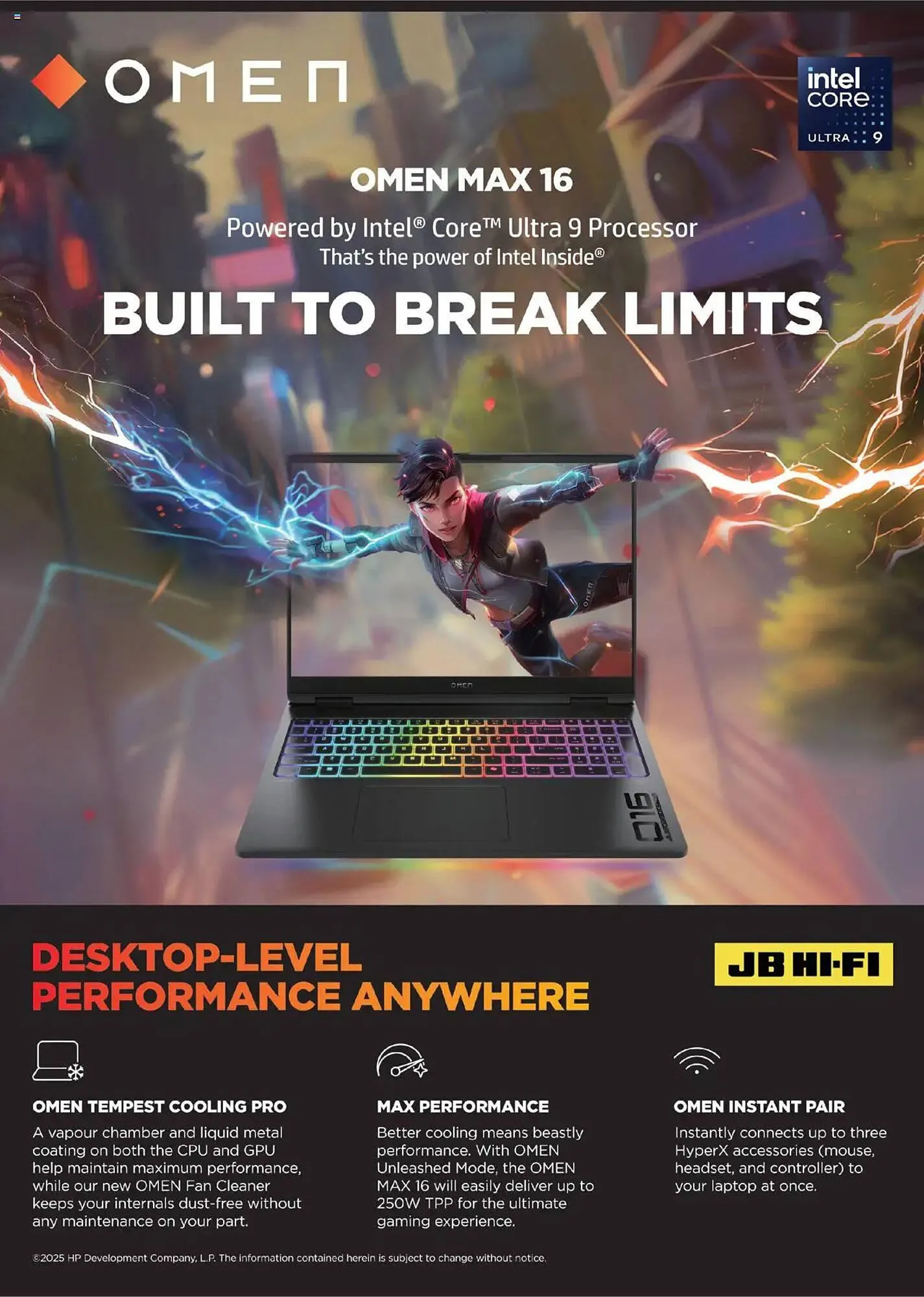 JB Hi-Fi catalogue - Catalogue valid from 1 August to 31 August 2025 - page 69