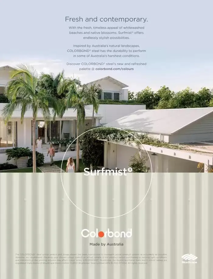 November 2024 - Catalogue valid from 1 November to 30 November 2024 - page 15