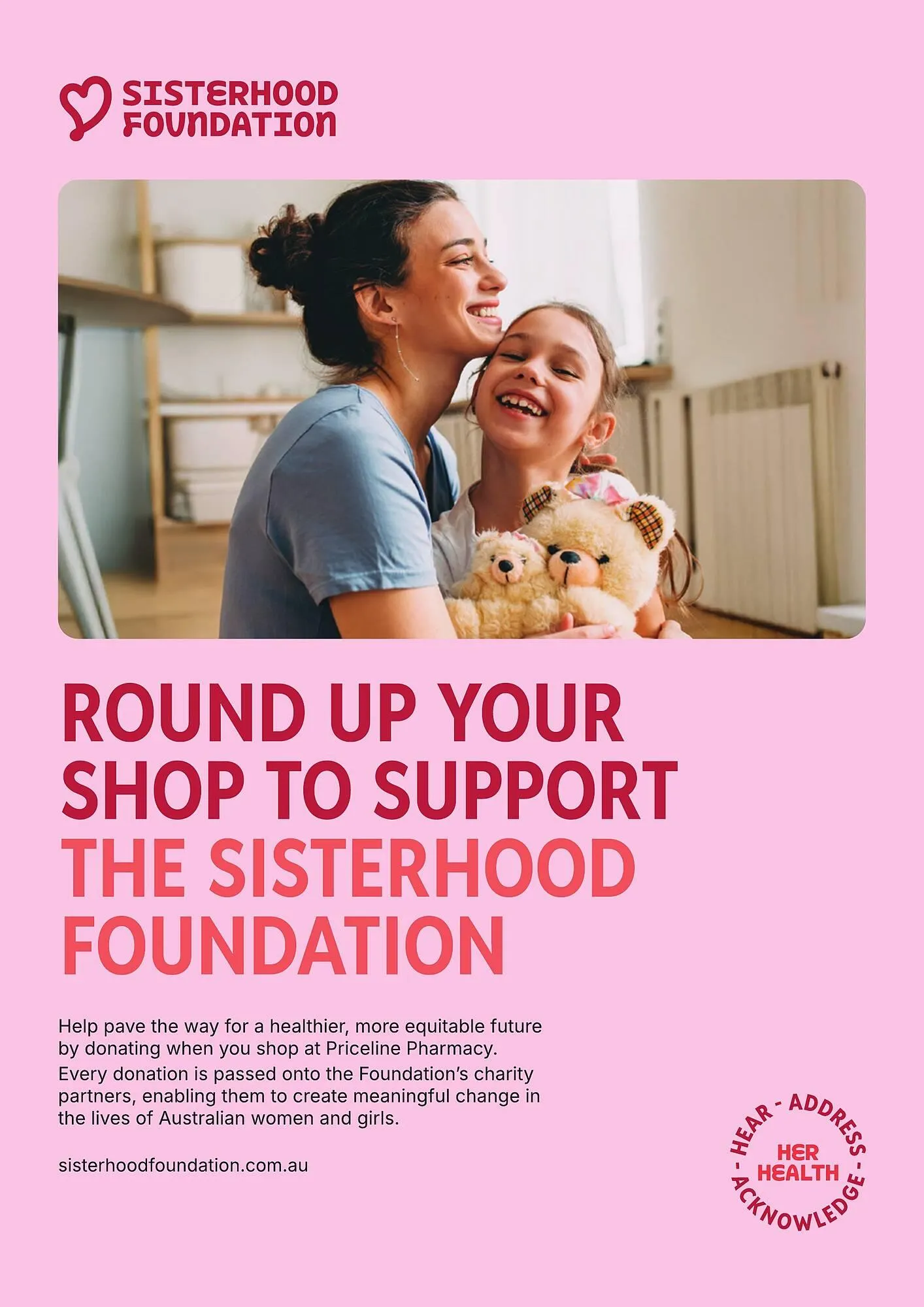 Priceline catalogue - Catalogue valid from 15 January to 31 January 2026 - page 21