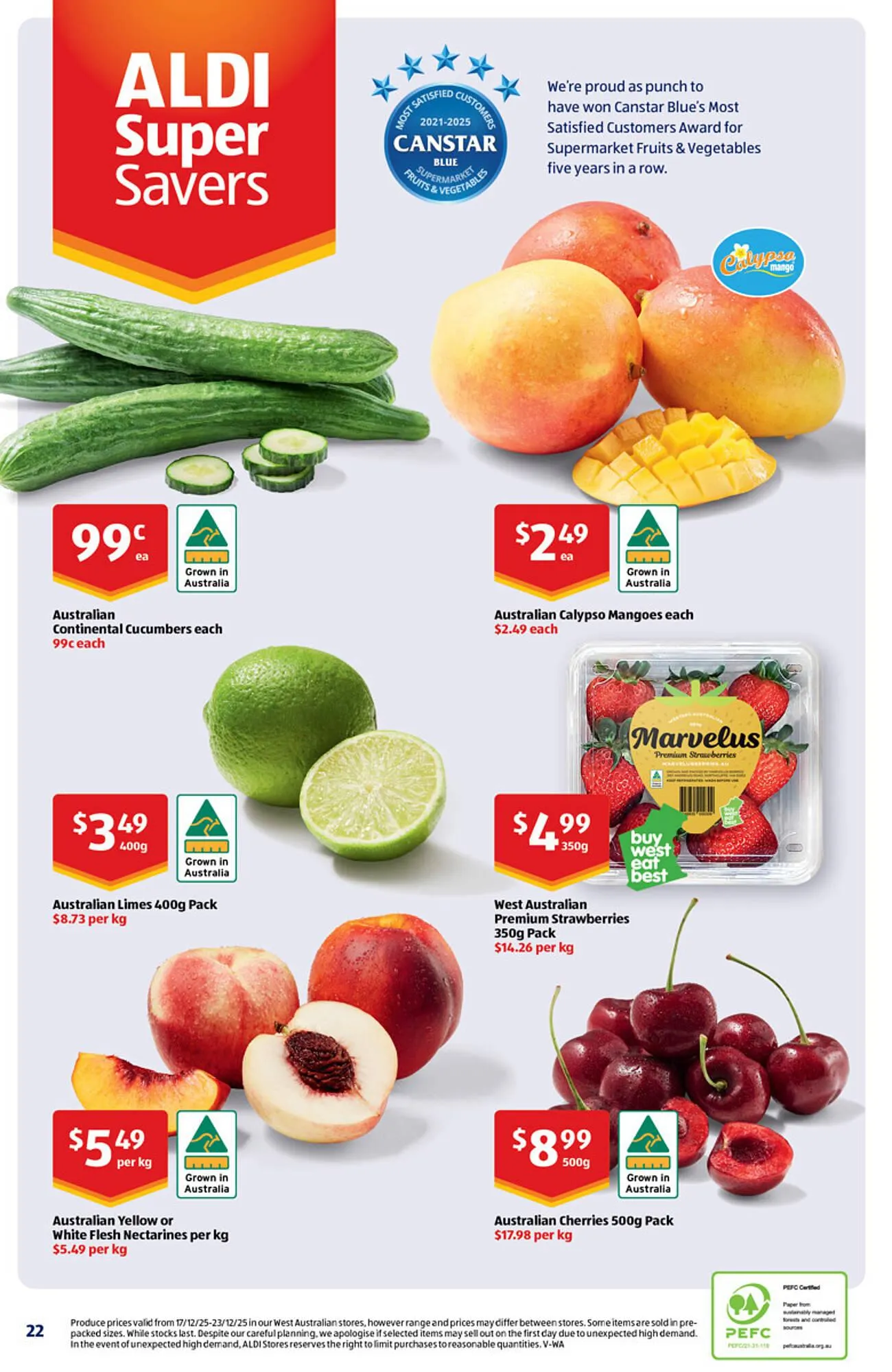 ALDI catalogue - Catalogue valid from 27 December to 2 January 2026 - page 43