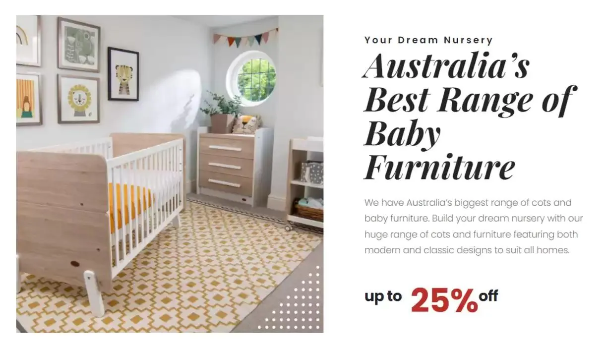 Discounts - Catalogue valid from 30 September to 14 October 2024 - page 2