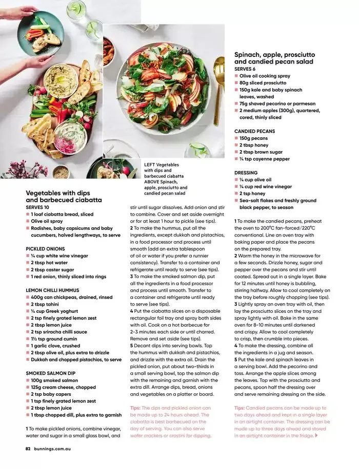 December 2024 - Catalogue valid from 1 December to 31 December 2024 - page 80