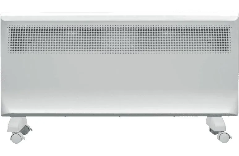 Rinnai 2200W Panel Heater