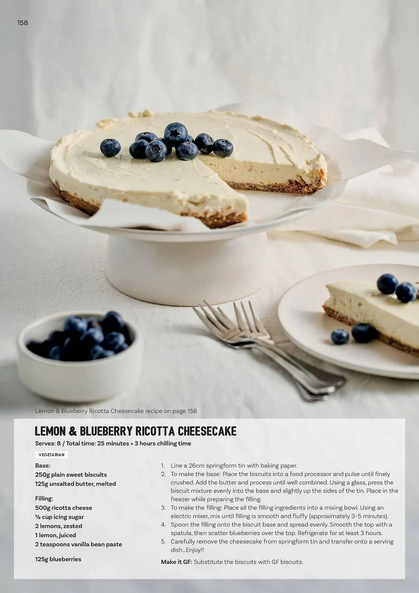 Supabarn catalogue - Catalogue valid from 22 December to 28 February 2026 - page 158