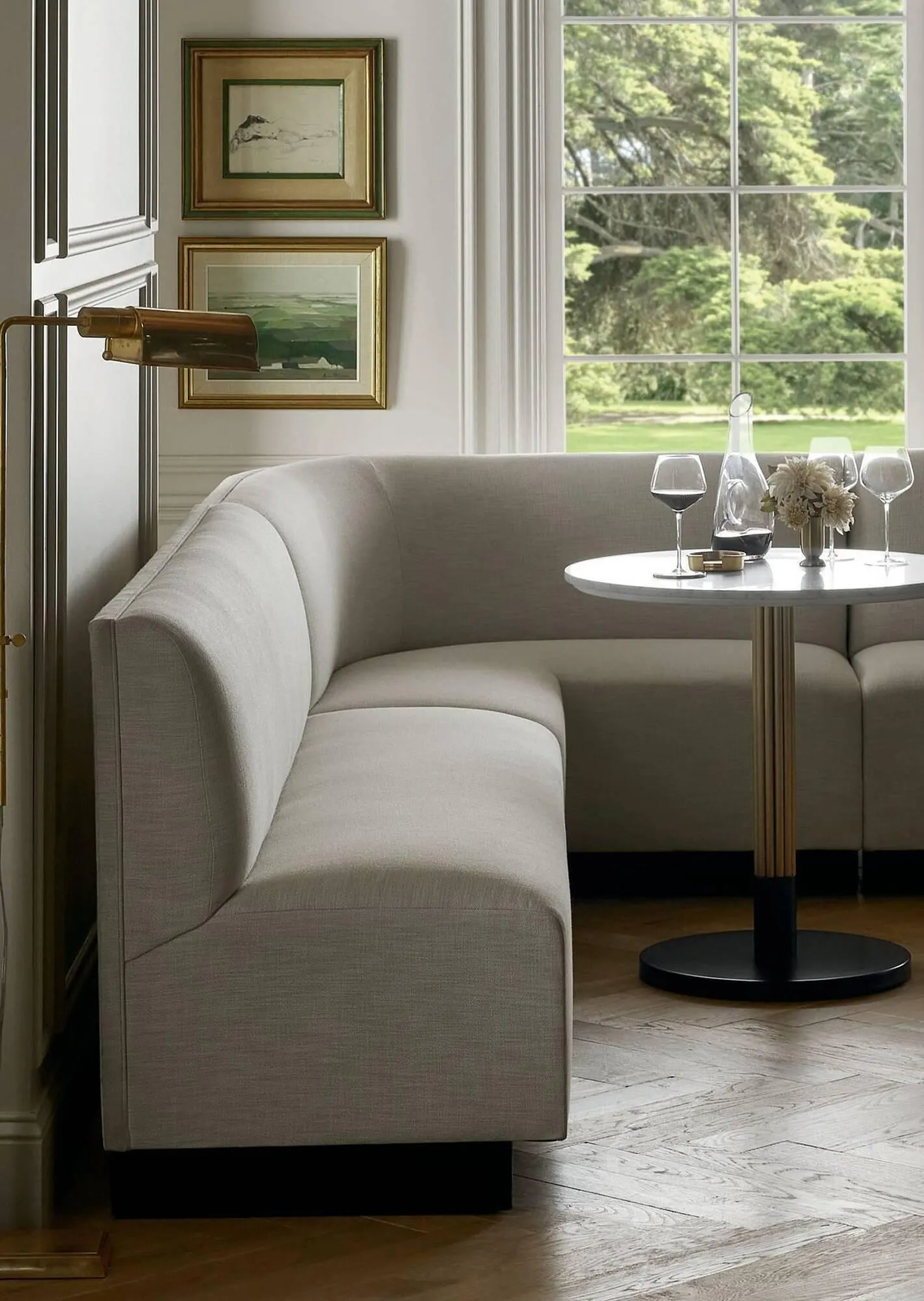 West Elm catalog - Catalogue valid from 23 February to 31 March 2026 - page 12