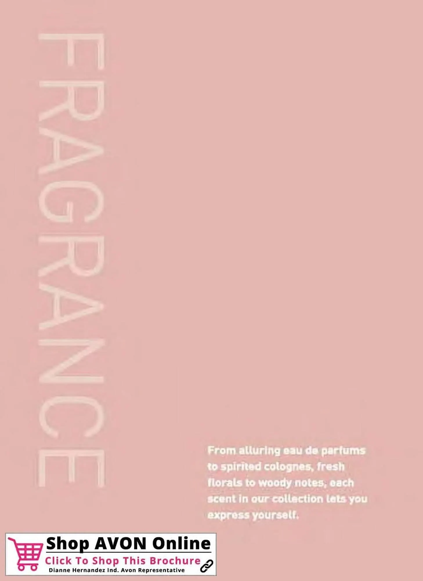 Avon catalogue - Catalogue valid from 10 June to 15 July 2025 - page 102