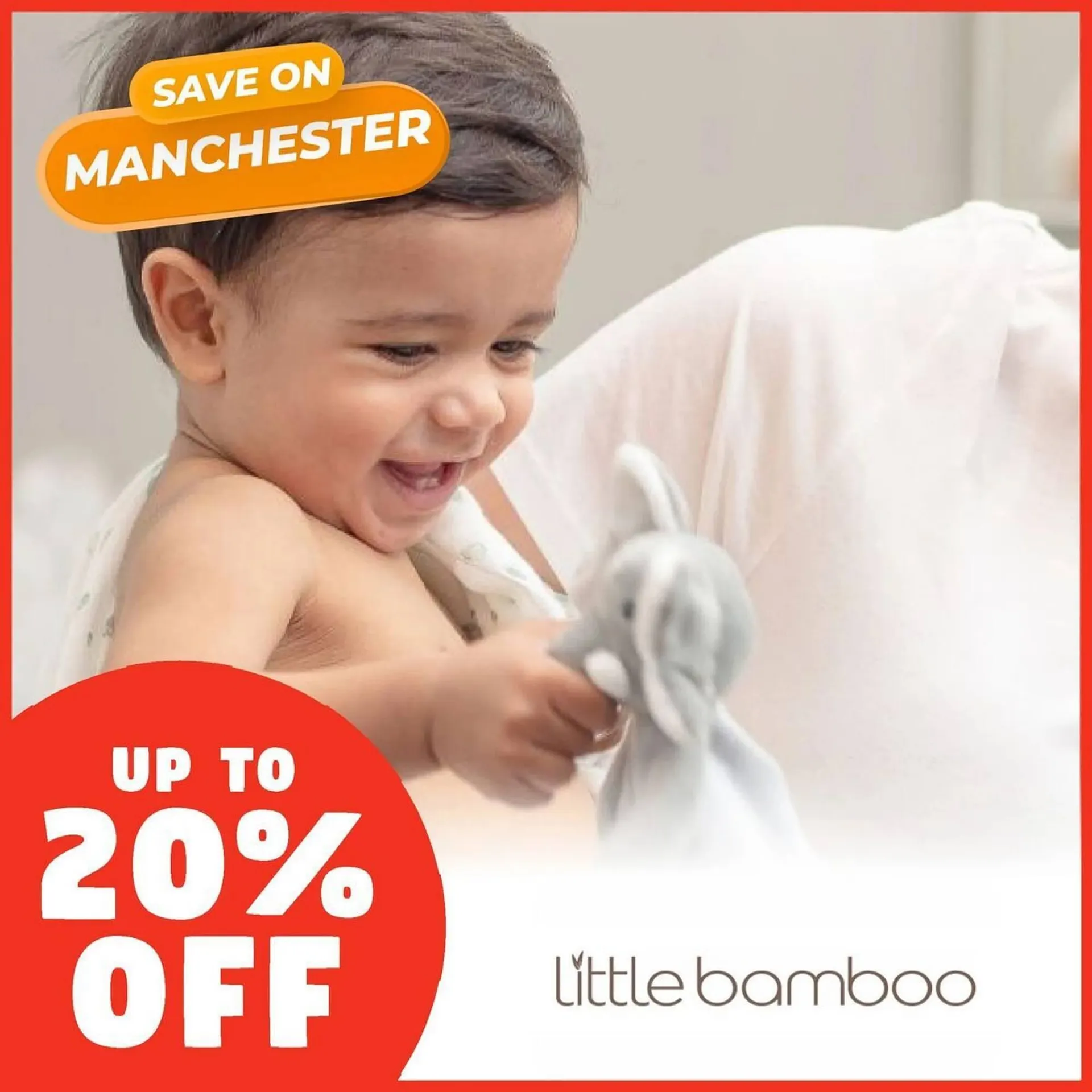 Baby Kingdom catalogue - Catalogue valid from 4 March to 18 March 2026 - page 2