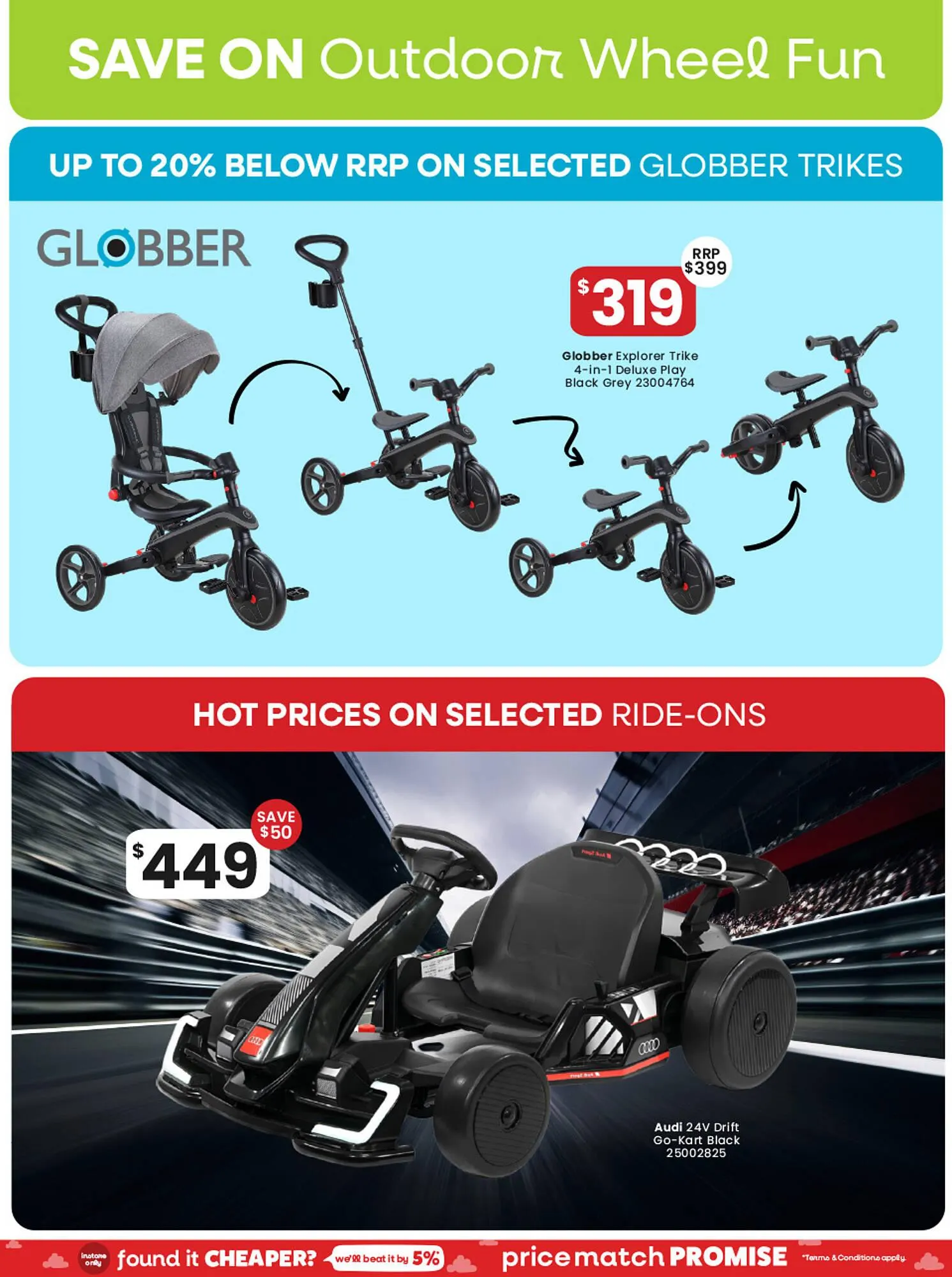 Toymate catalogue - Catalogue valid from 7 January to 3 February 2026 - page 27