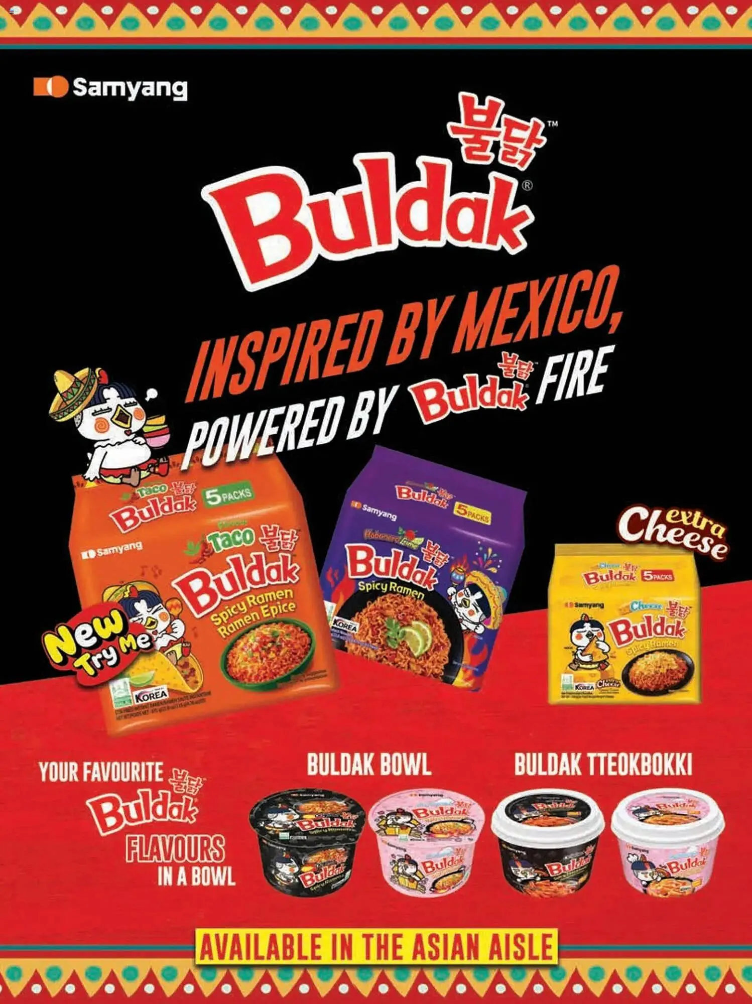 Woolworths catalogue - Catalogue valid from 30 April to 31 May 2026 - page 44