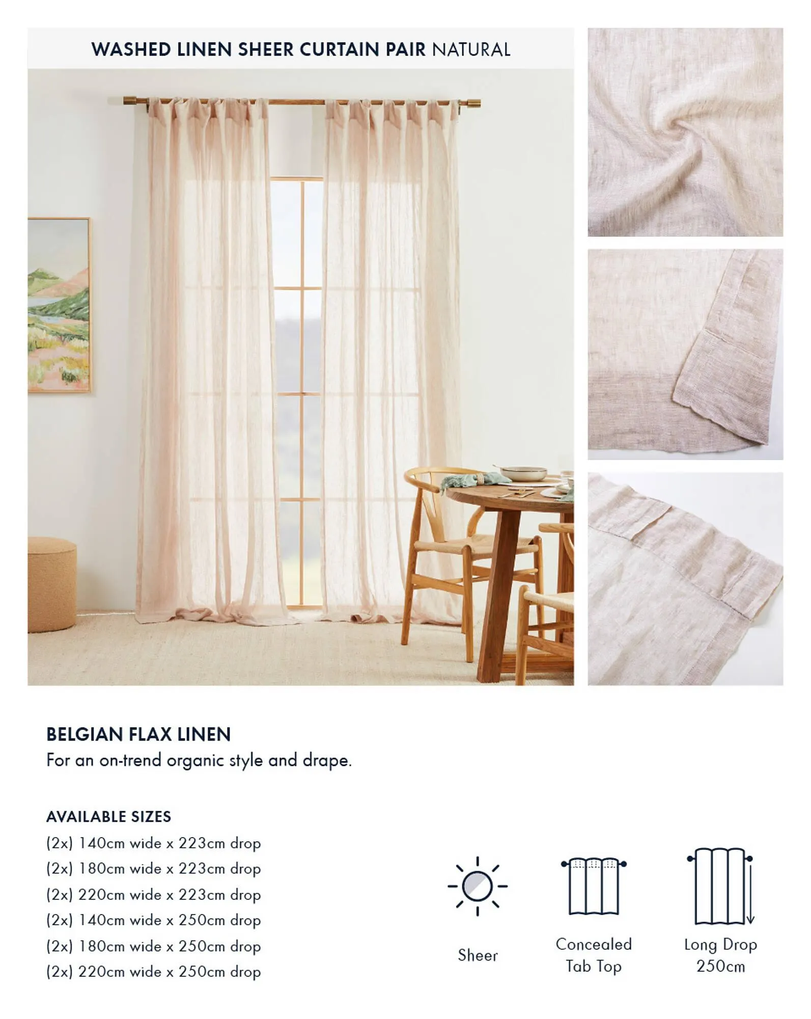 Pillow Talk catalogue - Catalogue valid from 10 October to 10 October 2025 - page 10