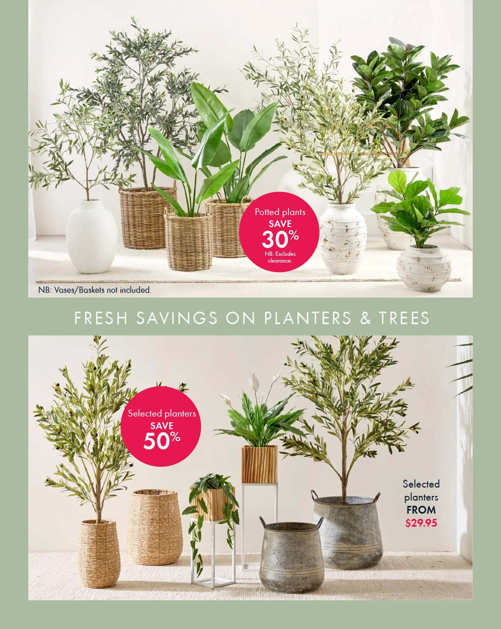 Pillow Talk catalogue - Catalogue valid from 26 September to 12 October 2025 - page 19