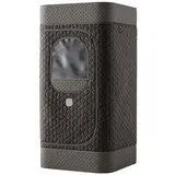 Homedics Premium Steam Sauna SPE-SN400-BK-AU