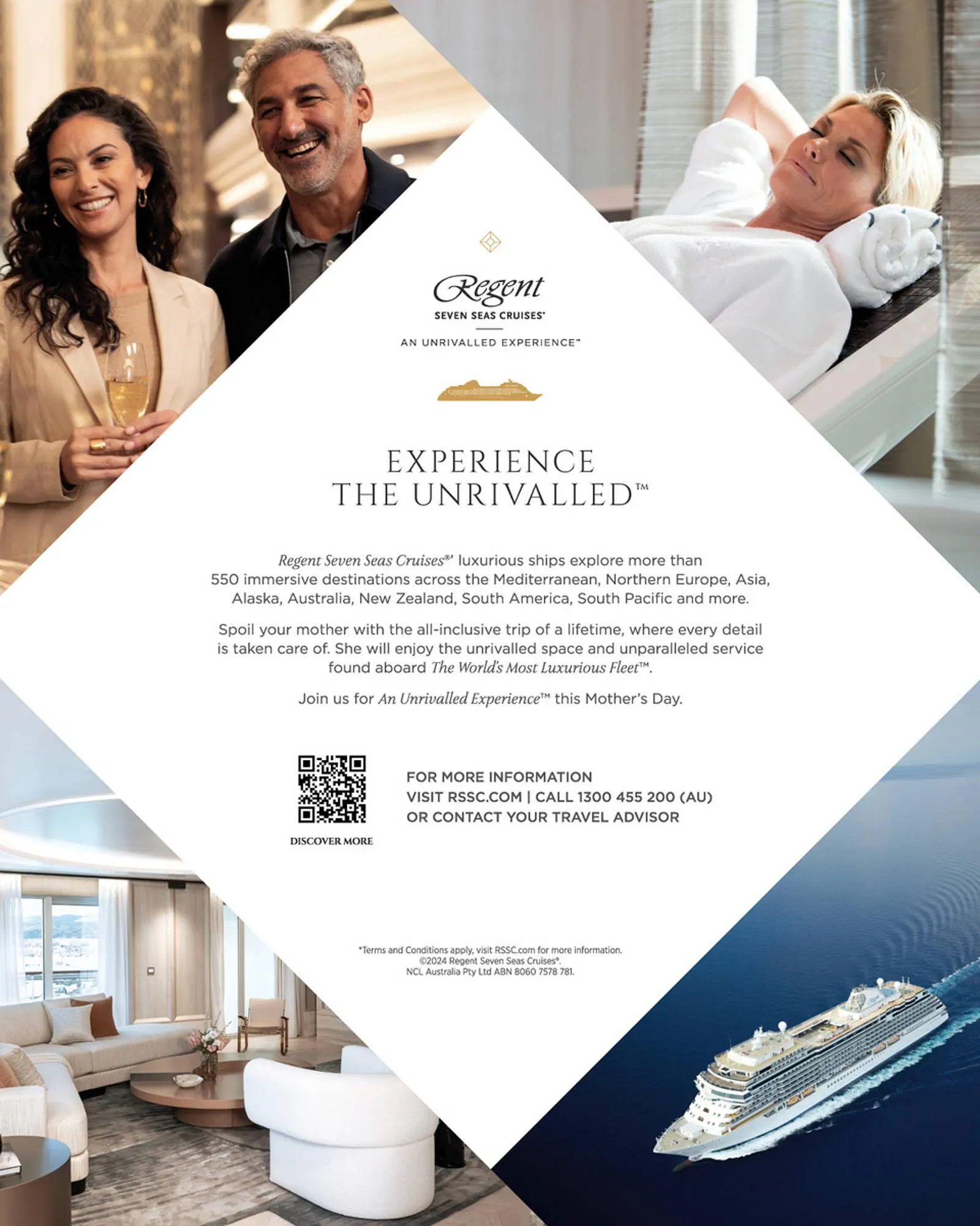 David Jones catalogue - Catalogue valid from 15 April to 5 May 2024 - page 16