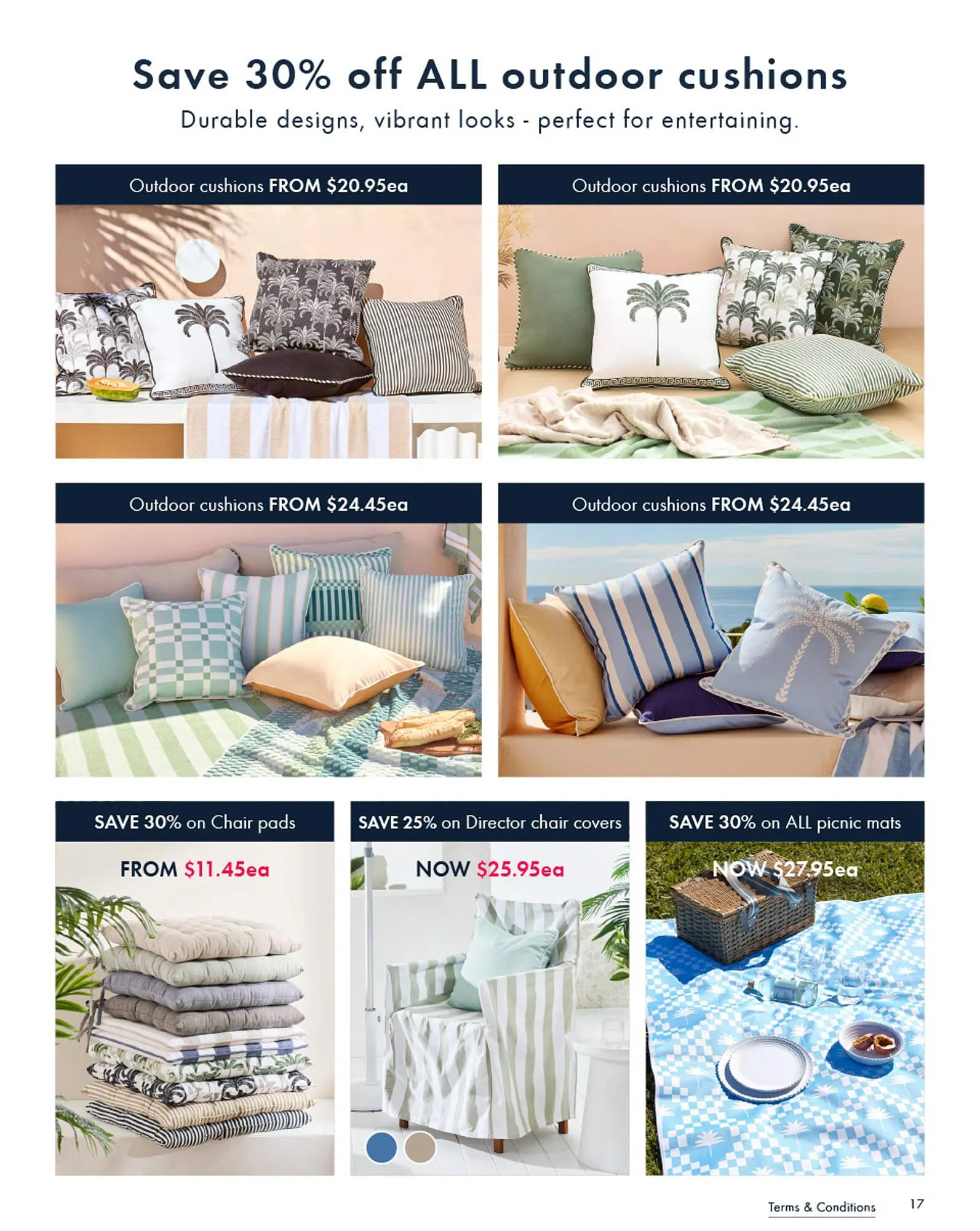 Pillow Talk catalogue - Catalogue valid from 2 December to 18 January 2026 - page 17