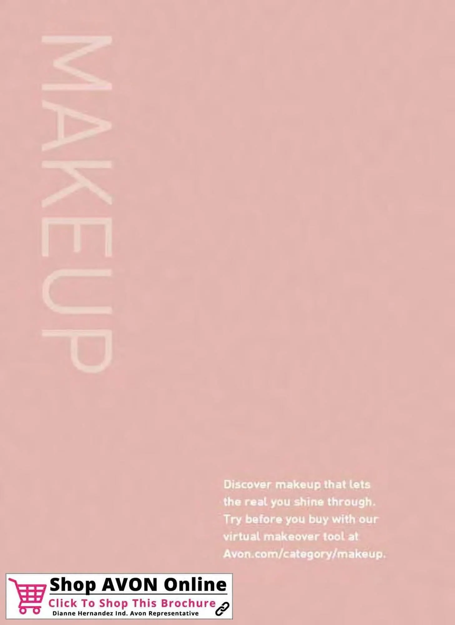 Avon catalogue - Catalogue valid from 19 September to 19 October 2025 - page 78