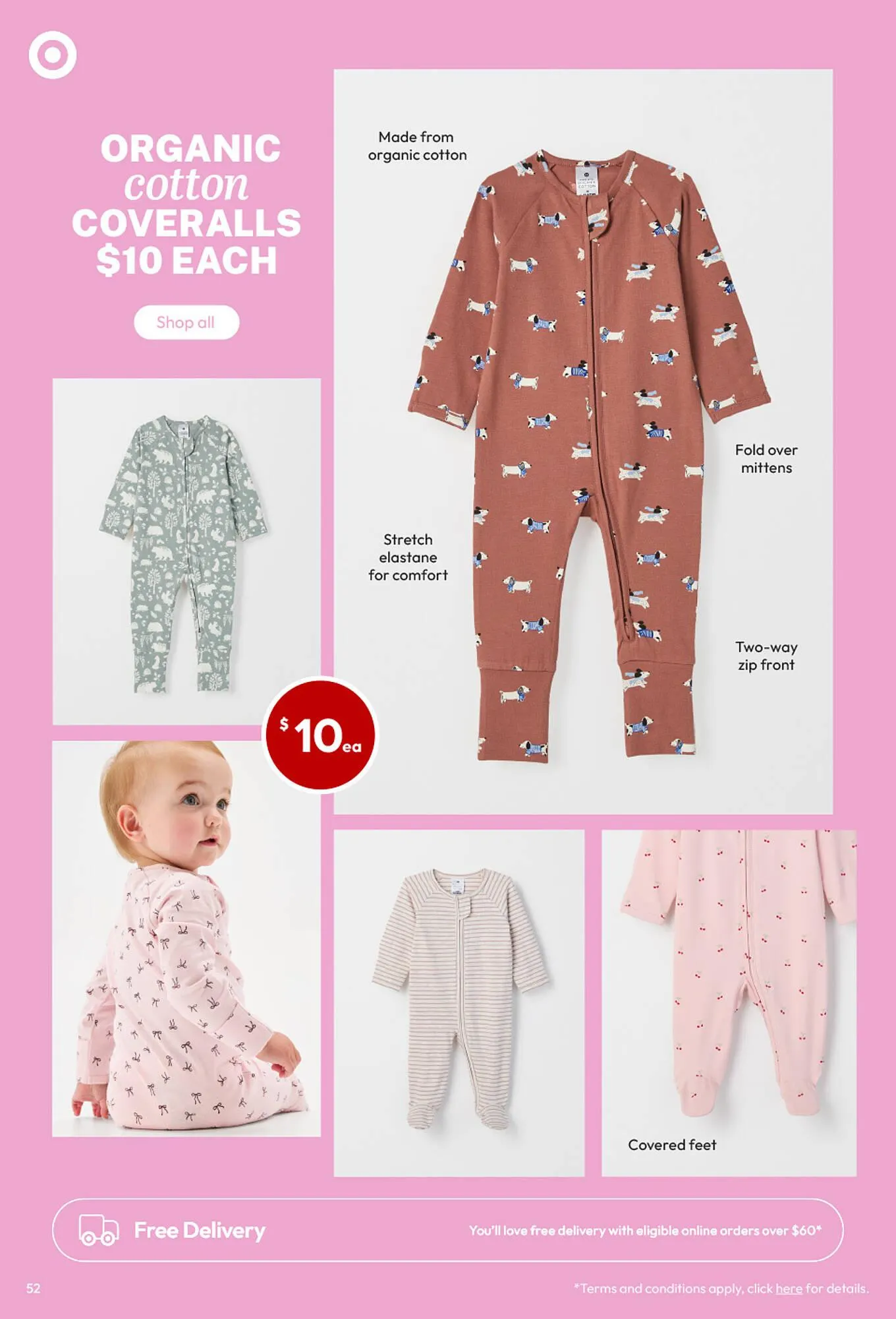 Target catalogue - Catalogue valid from 2 April to 26 April 2026 - page 53