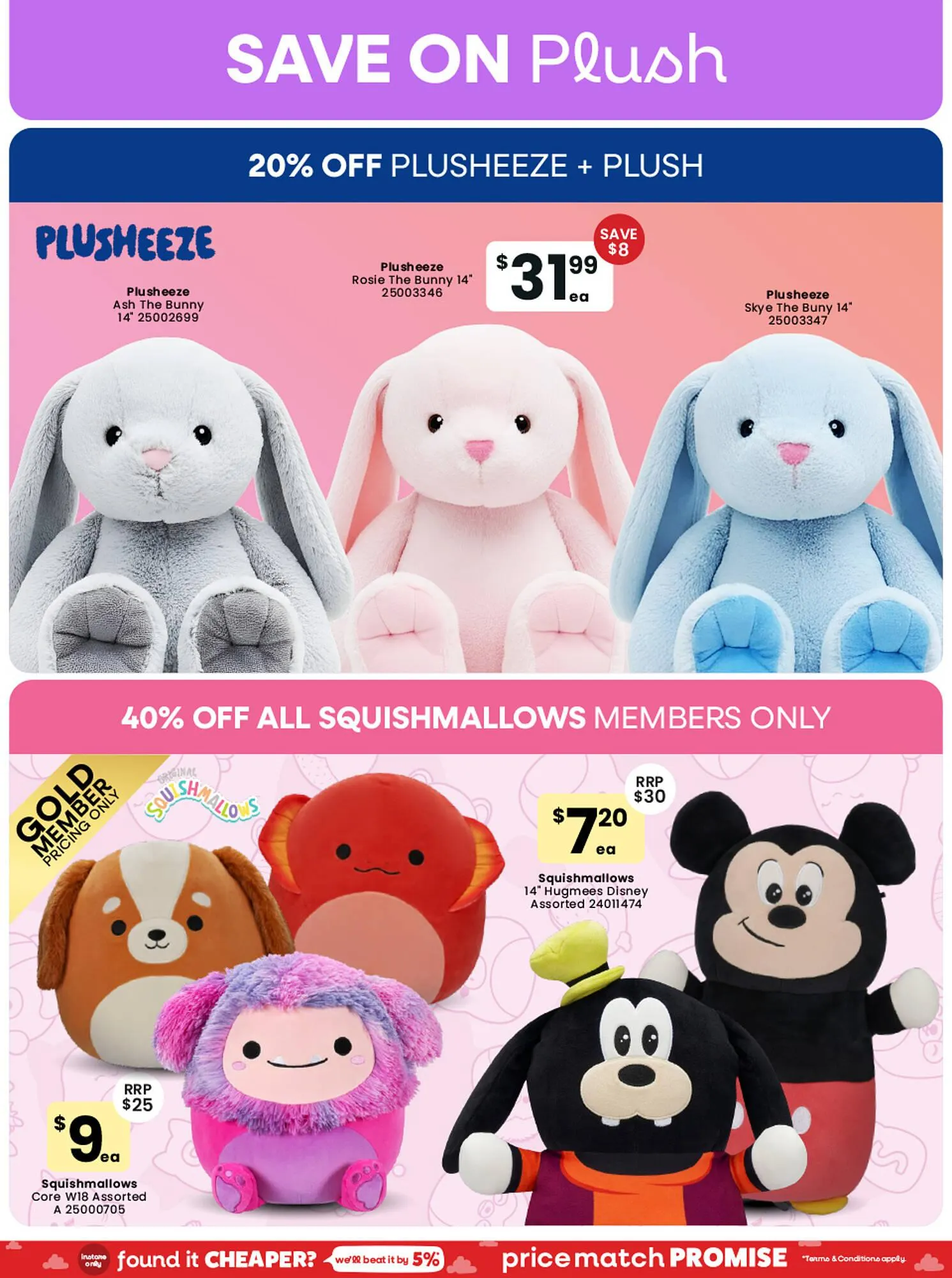 Toymate catalogue - Catalogue valid from 4 March to 24 March 2026 - page 14