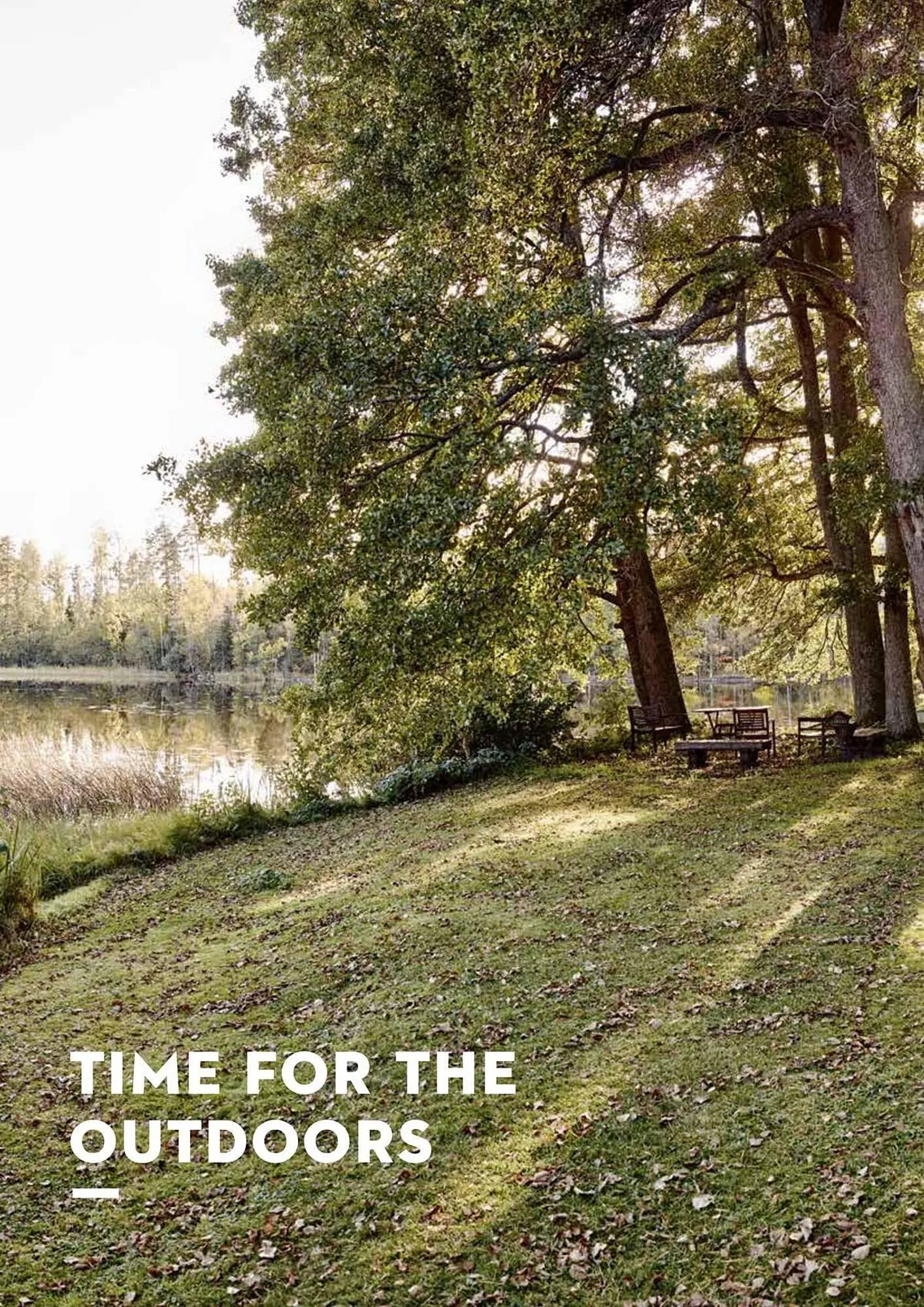 STIHL catalogue - Catalogue valid from 2 June to 30 June 2025 - page 4