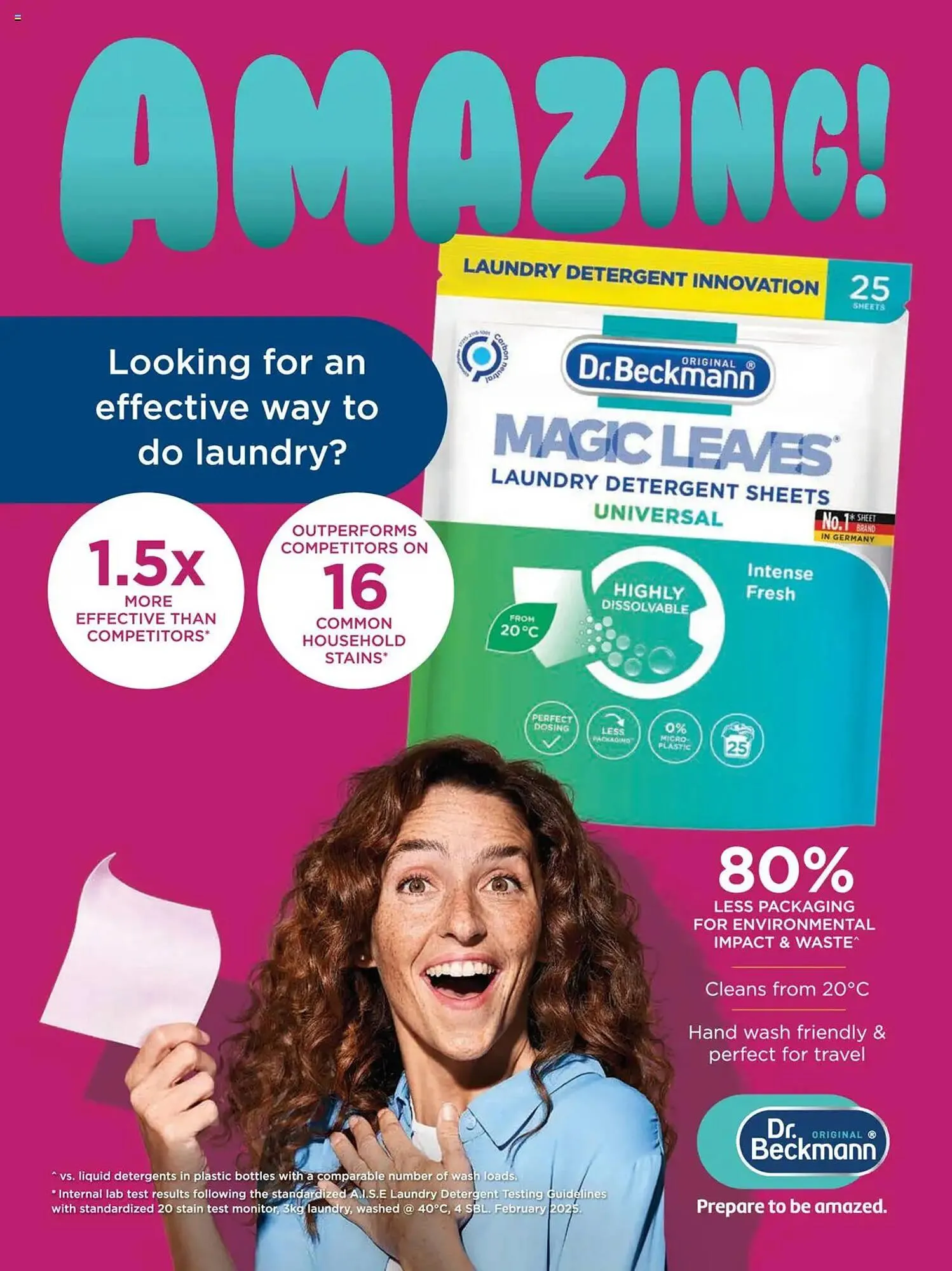 Woolworths catalogue - Catalogue valid from 30 September to 31 October 2025 - page 121