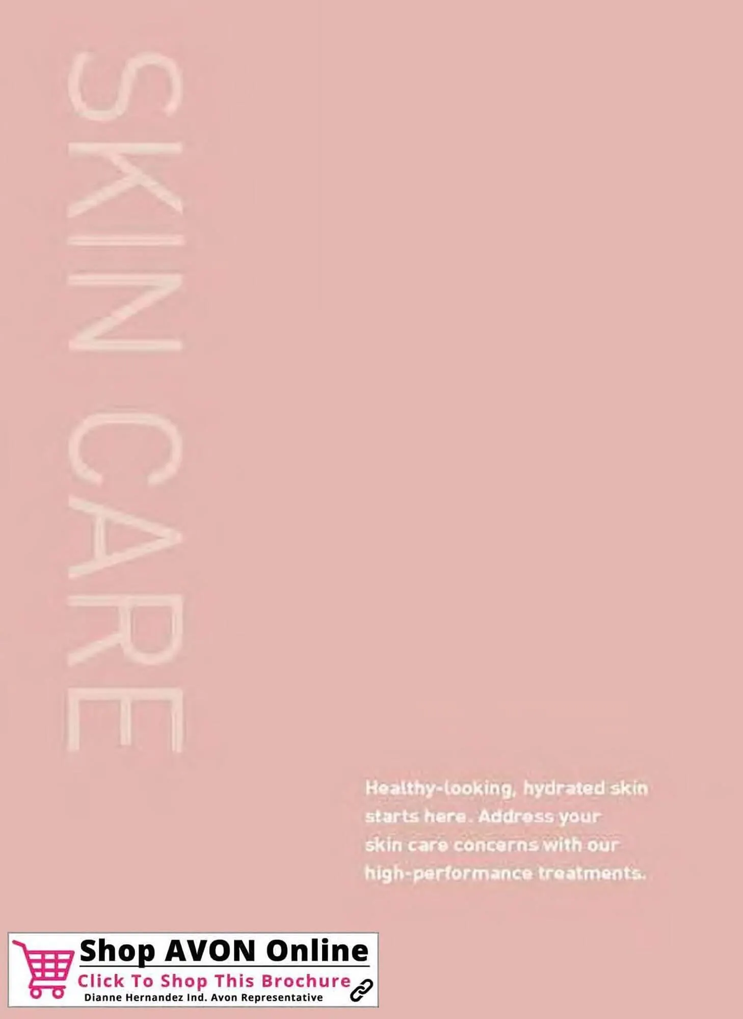 Avon catalogue - Catalogue valid from 6 May to 20 May 2025 - page 48