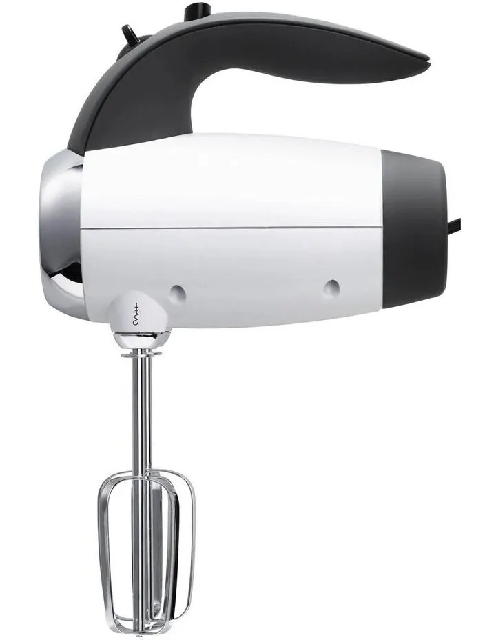Mixmaster Hand Mixer JM6600 in White