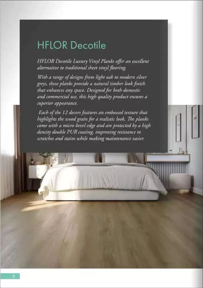 Rug Catalogue 2025 - Catalogue valid from 3 March to 31 December 2025 - page 10