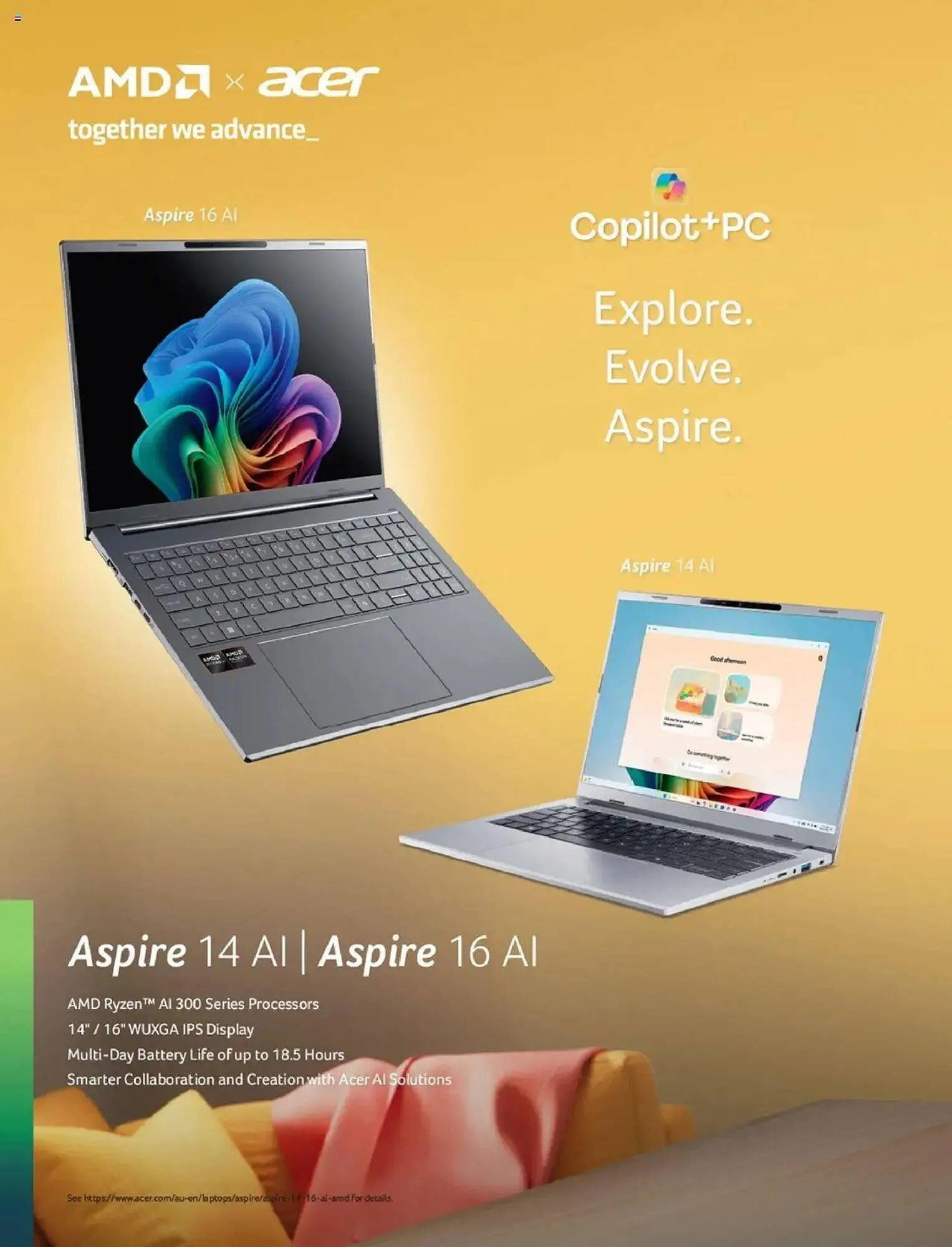 Officeworks catalogue - Catalogue valid from 12 August to 16 January 2026 - page 47