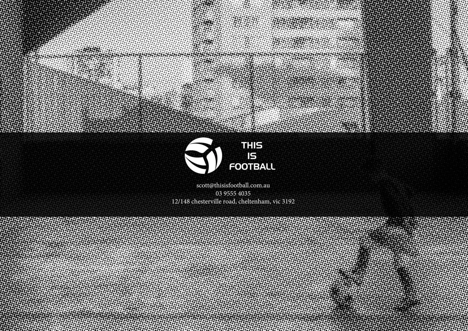 Nike catalogue - Catalogue valid from 6 January to 31 December 2025 - page 29