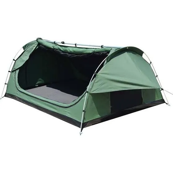 XTM Mighty Double Swag