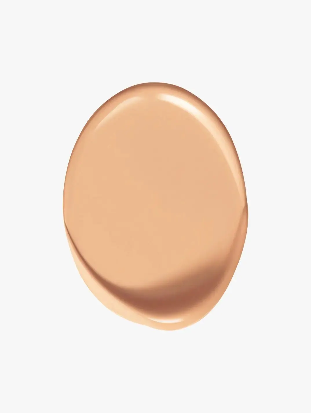 More Than A Pretty Face Skin-Caring Medium to Full Coverage Foundation