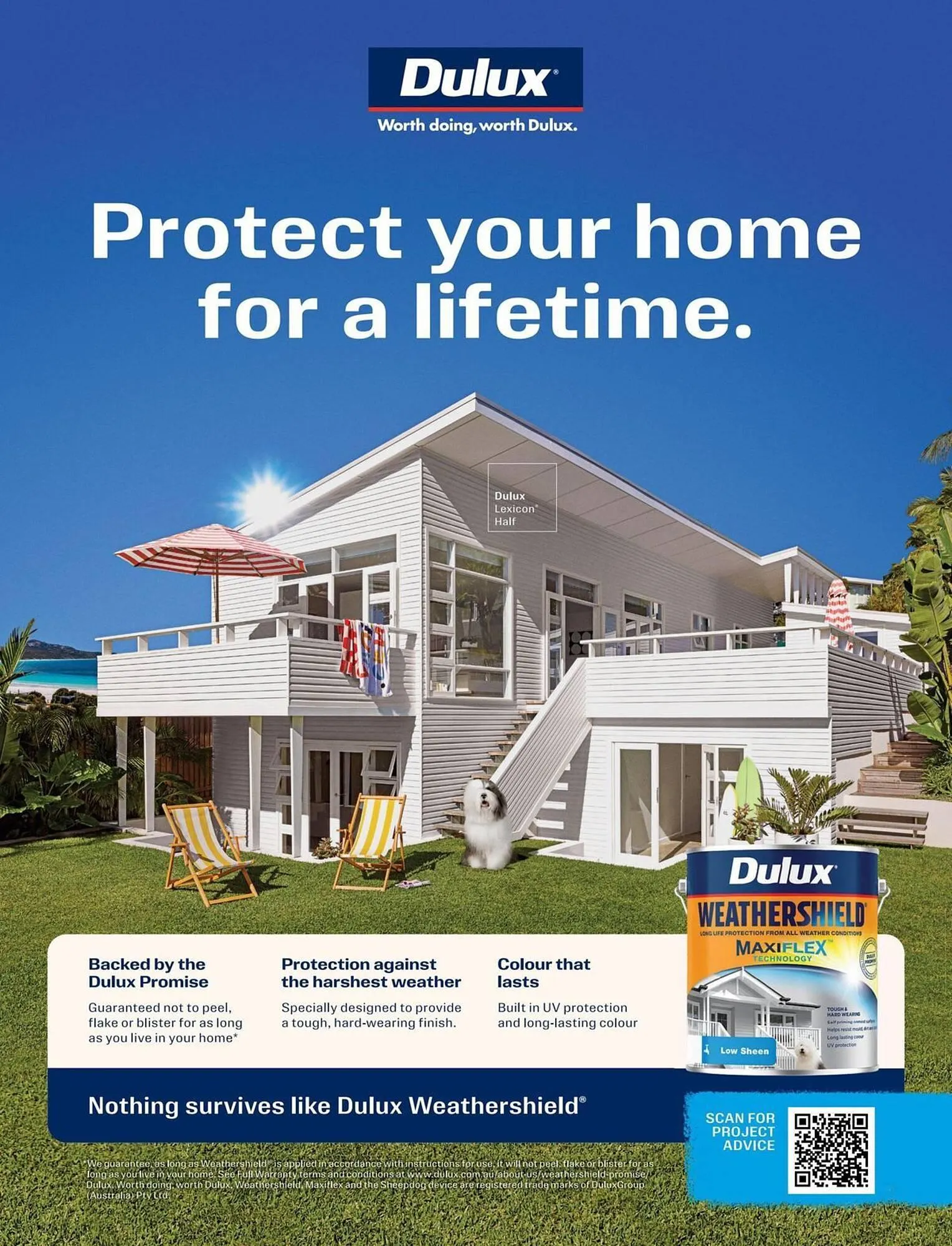 Bunnings catalogue - Catalogue valid from 1 December to 31 December 2025 - page 2