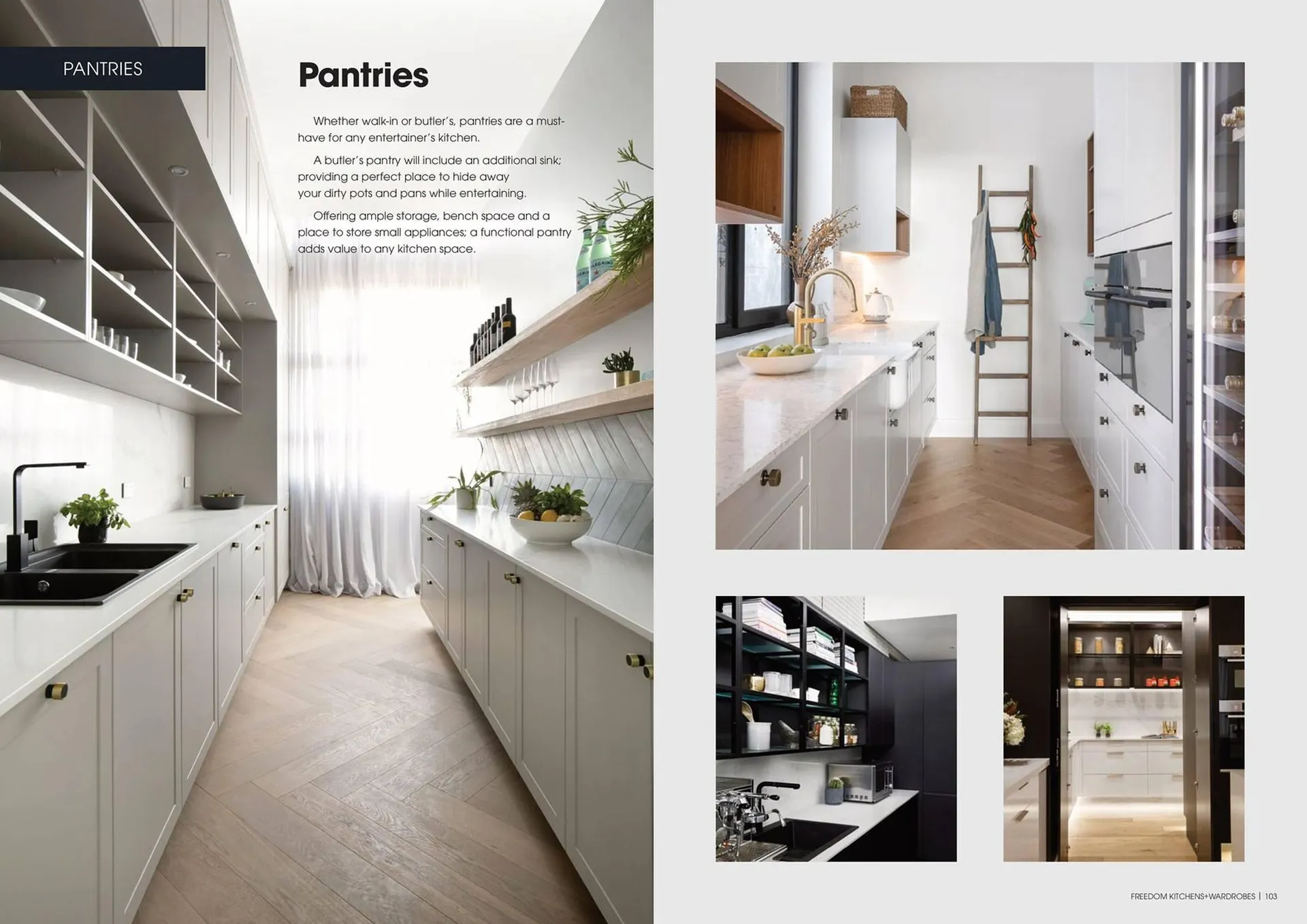 Freedom catalogue - Catalogue valid from 1 December to 28 February 2026 - page 52