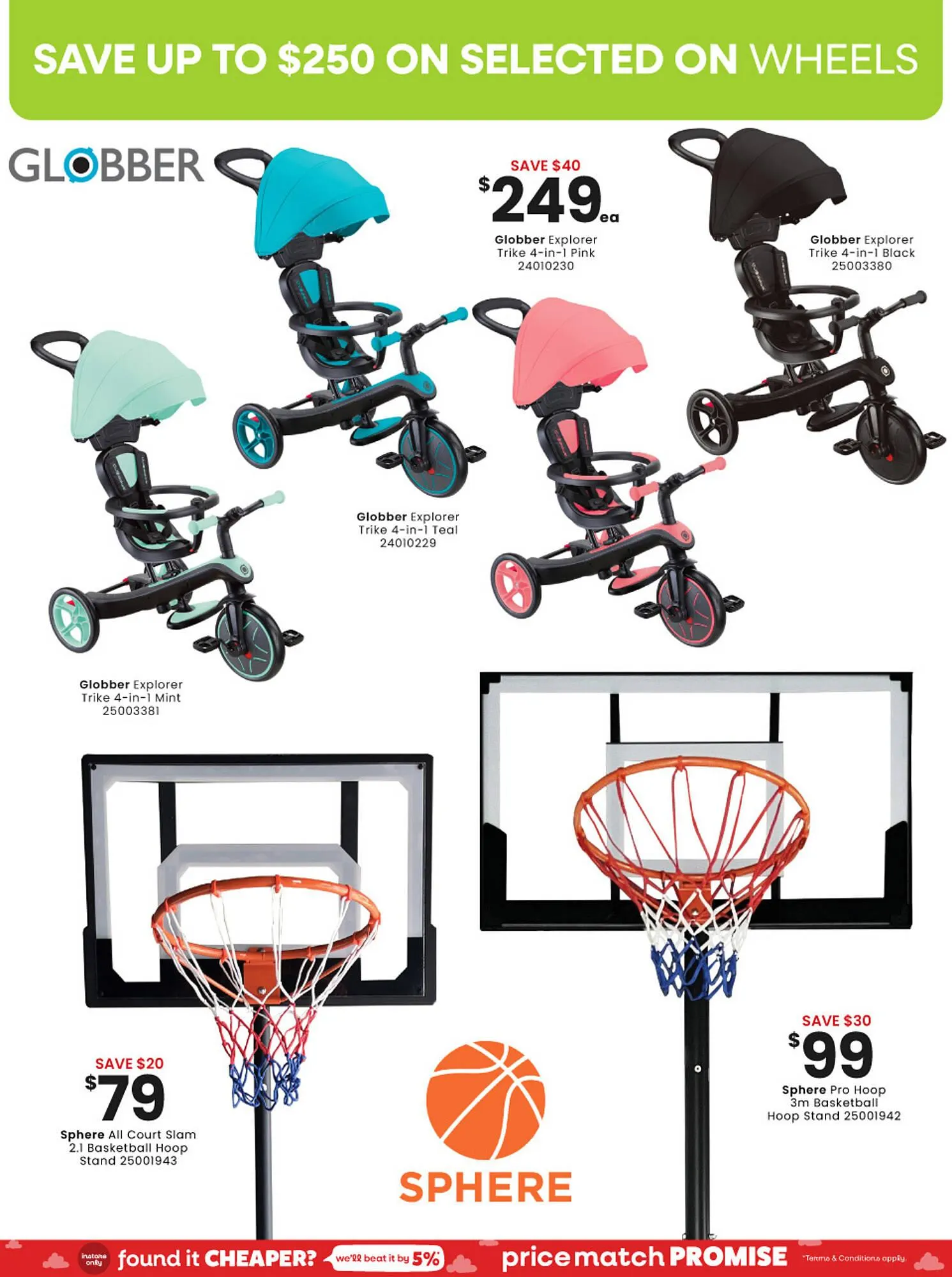 Toymate catalogue - Catalogue valid from 17 December to 24 December 2025 - page 19