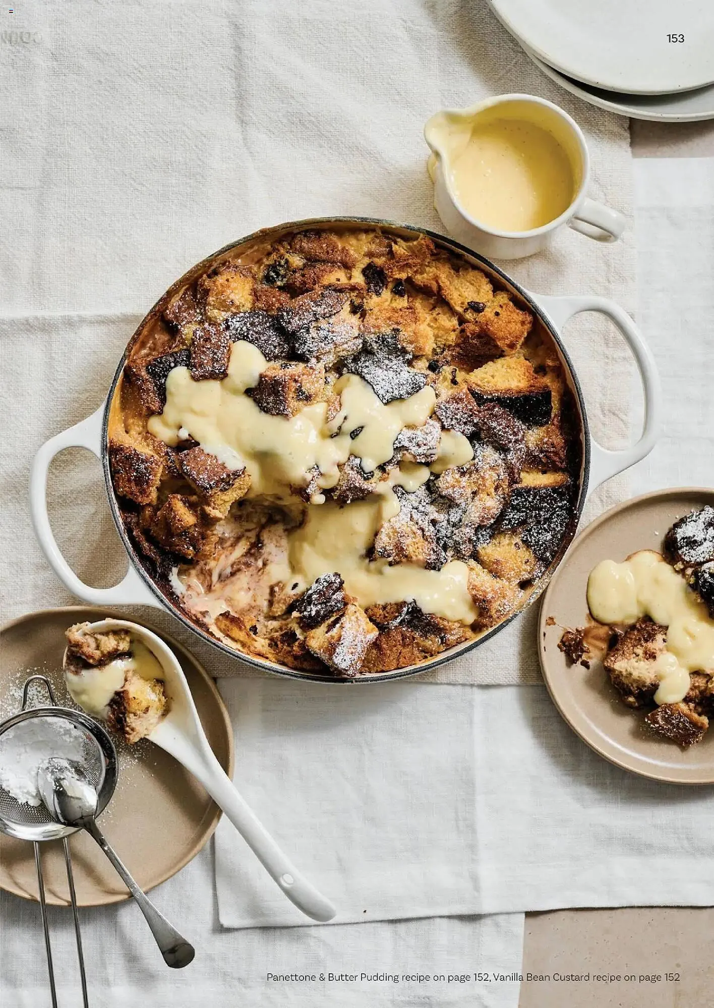 Supabarn catalogue - Catalogue valid from 26 November to 4 December 2025 - page 154