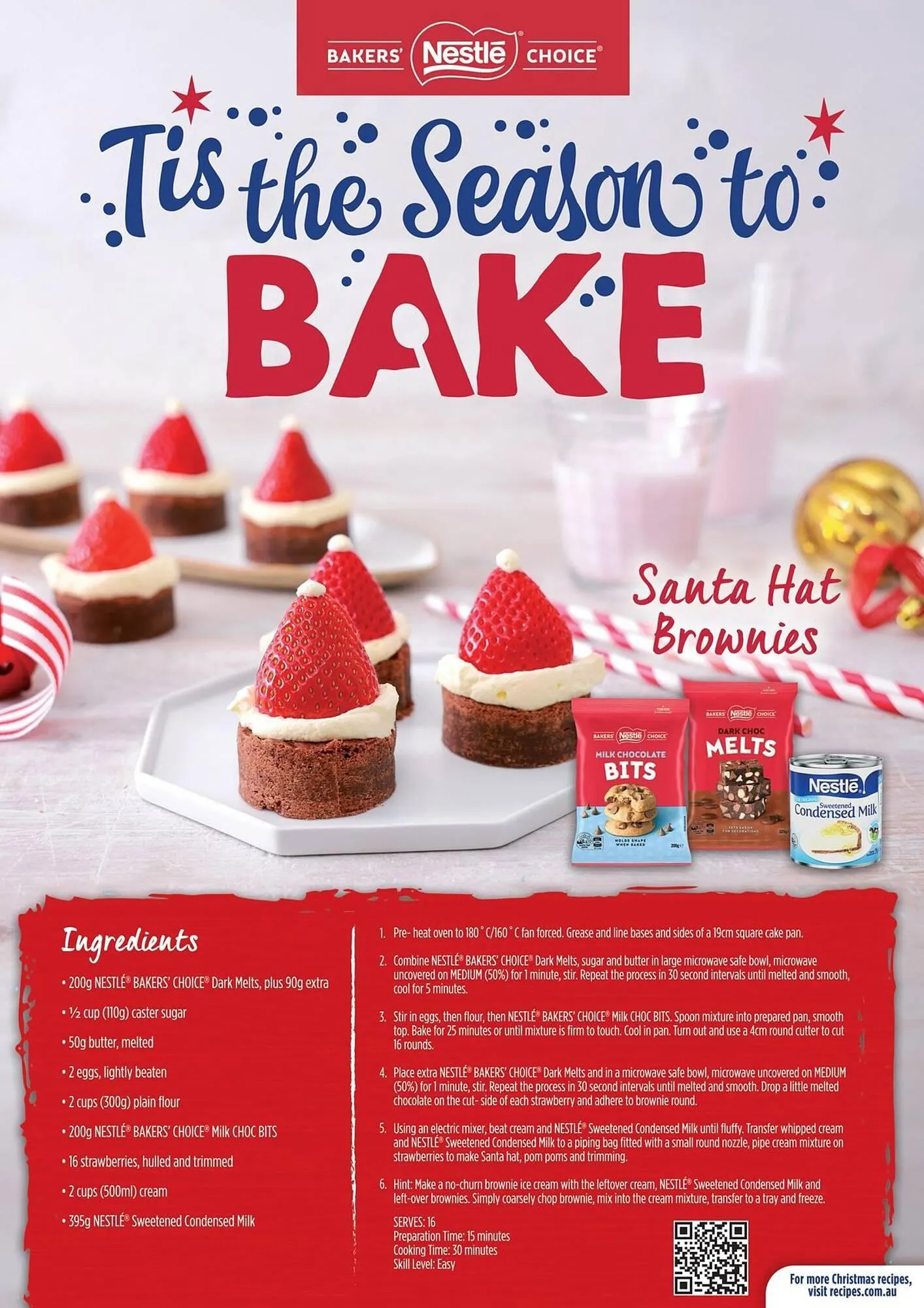 Supabarn catalogue - Catalogue valid from 22 December to 28 February 2026 - page 151