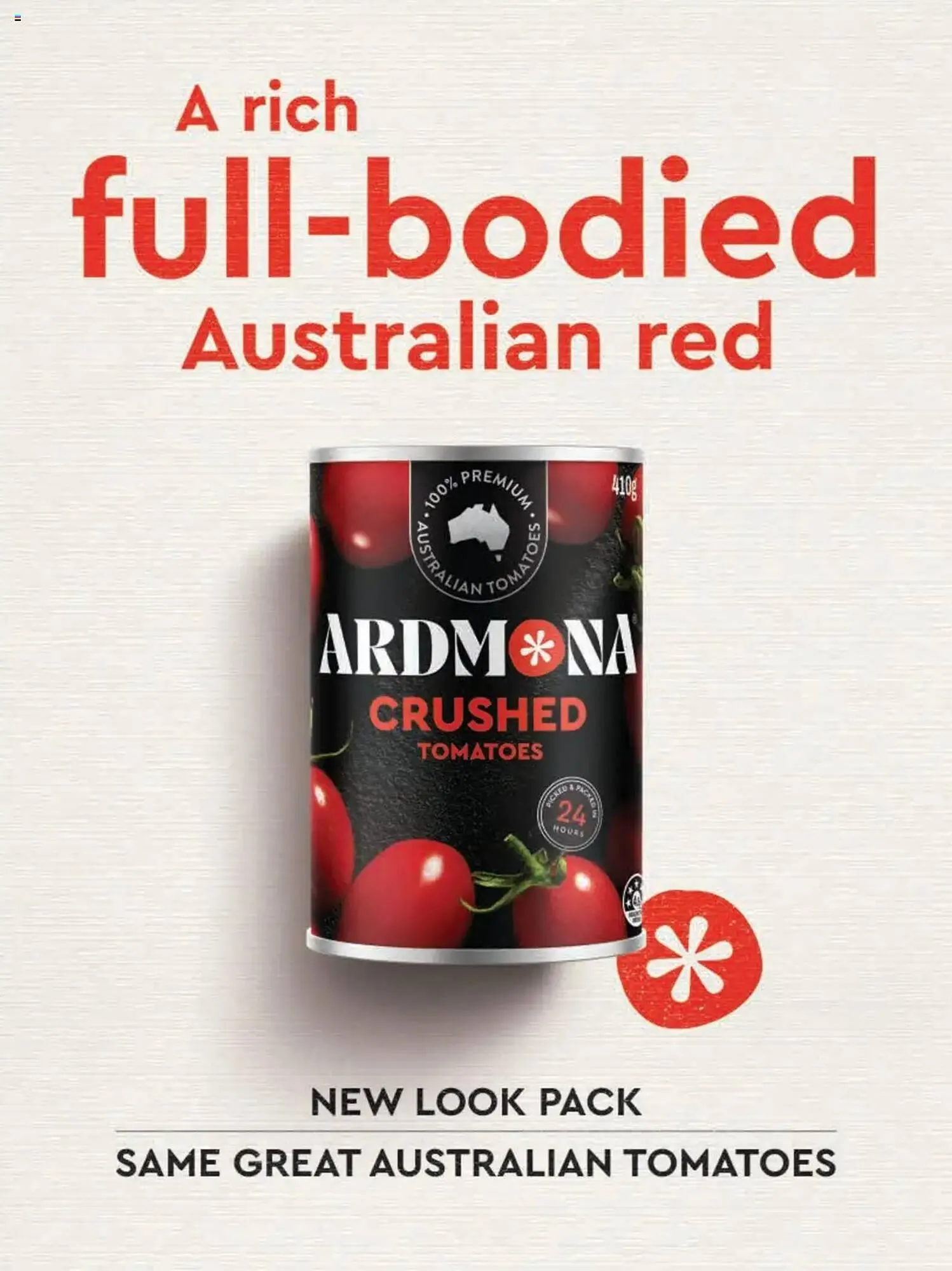 Woolworths catalogue - Catalogue valid from 31 July to 31 August 2025 - page 4