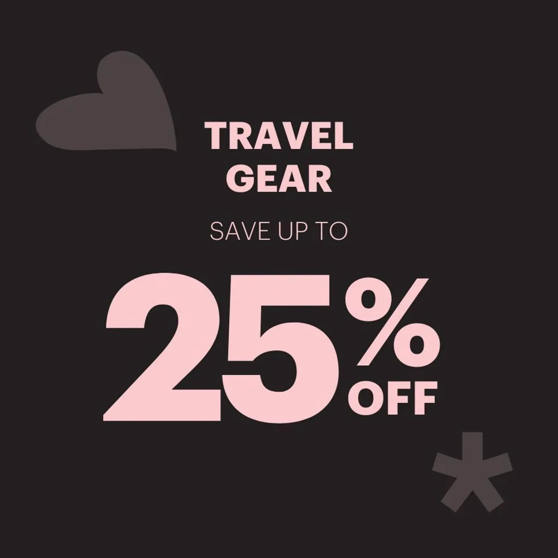 Baby Village catalogue - Catalogue valid from 6 November to 1 December 2025 - page 2