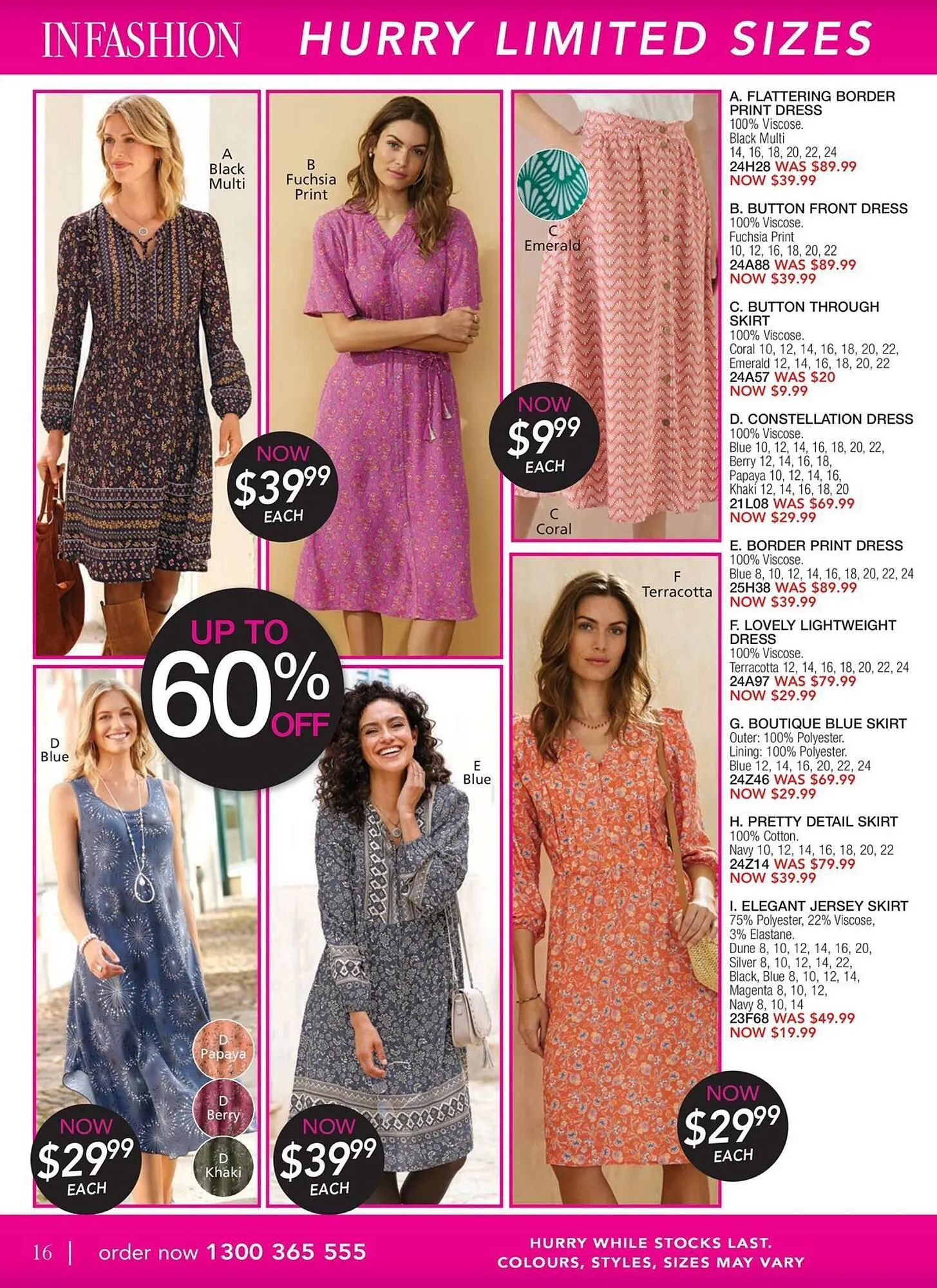 Innovations catalogue - Catalogue valid from 9 December to 31 December 2025 - page 26