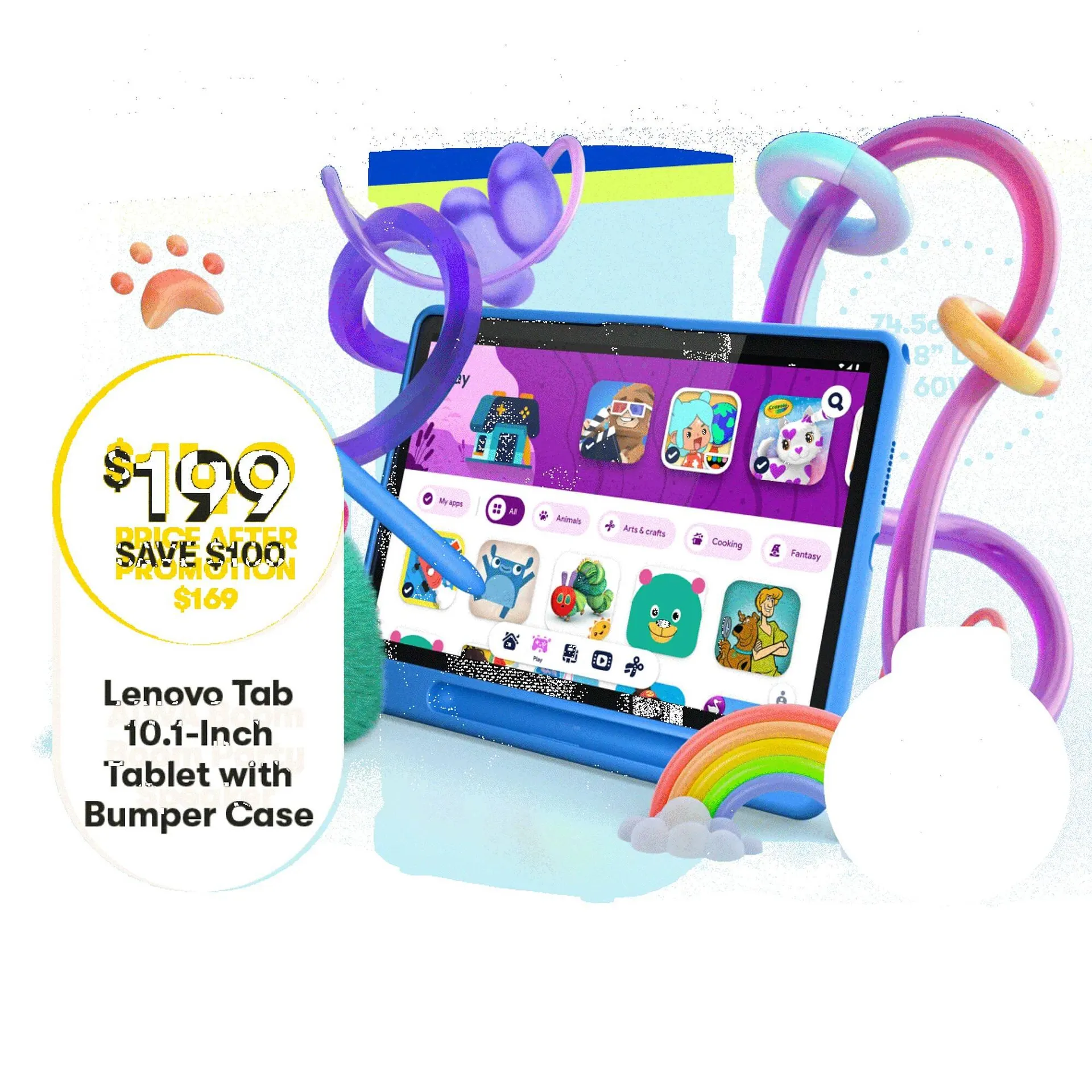 BIG W catalogue - Catalogue valid from 2 October to 8 October 2025 - page 3