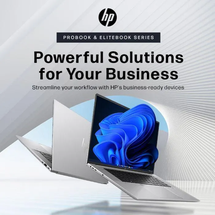 Catalogue Specials - Catalogue valid from 29 August to 5 September 2024 - page 5