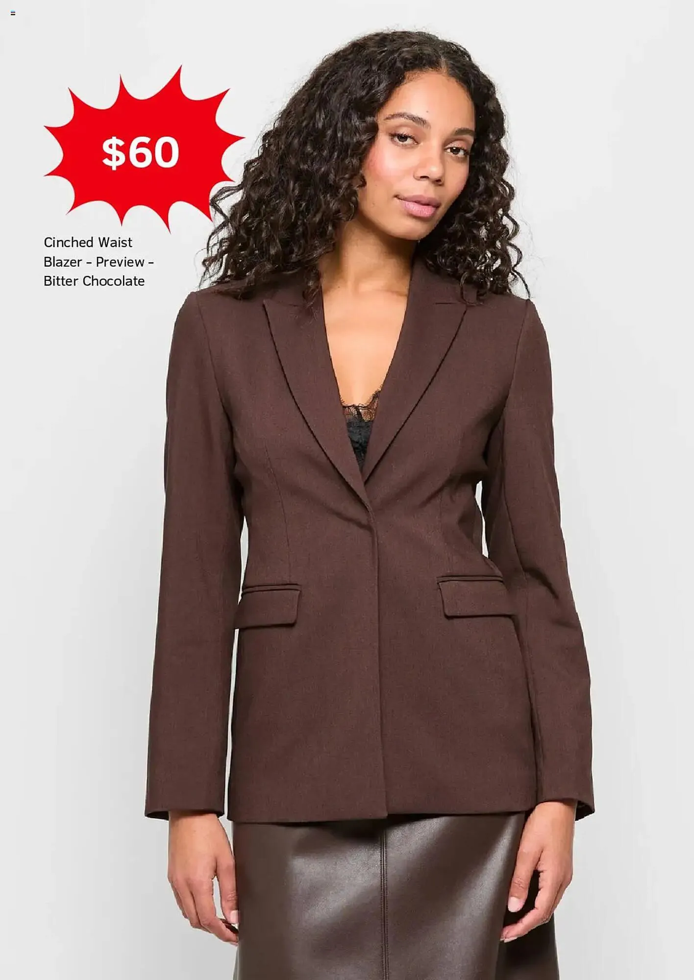 Target catalogue - Catalogue valid from 16 July to 2 August 2025 - page 8