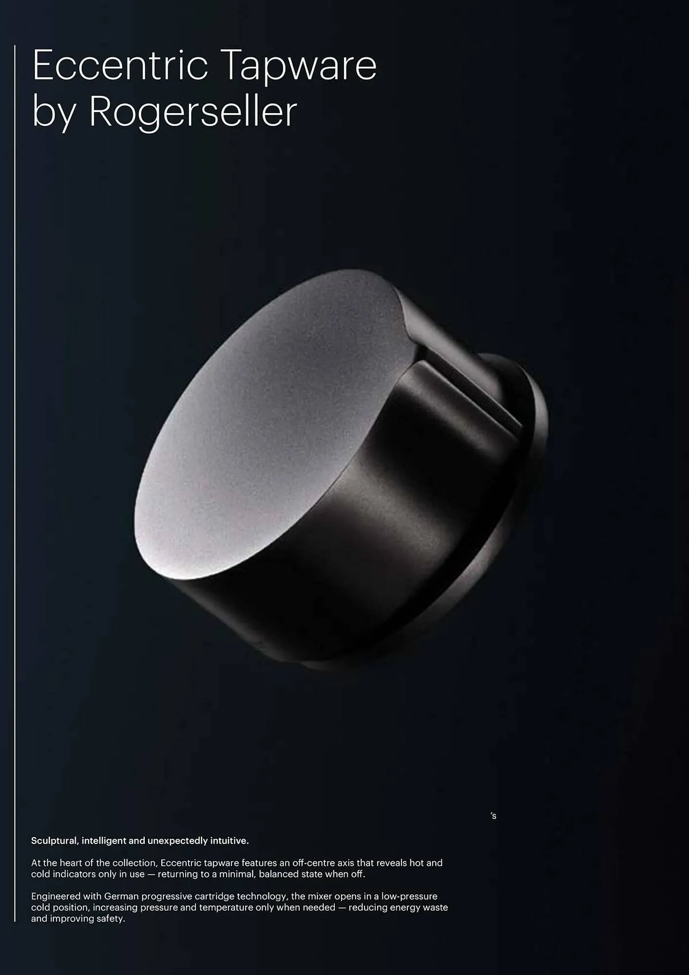 Winning Appliances catalogue - Catalogue valid from 4 August to 31 December 2025 - page 16