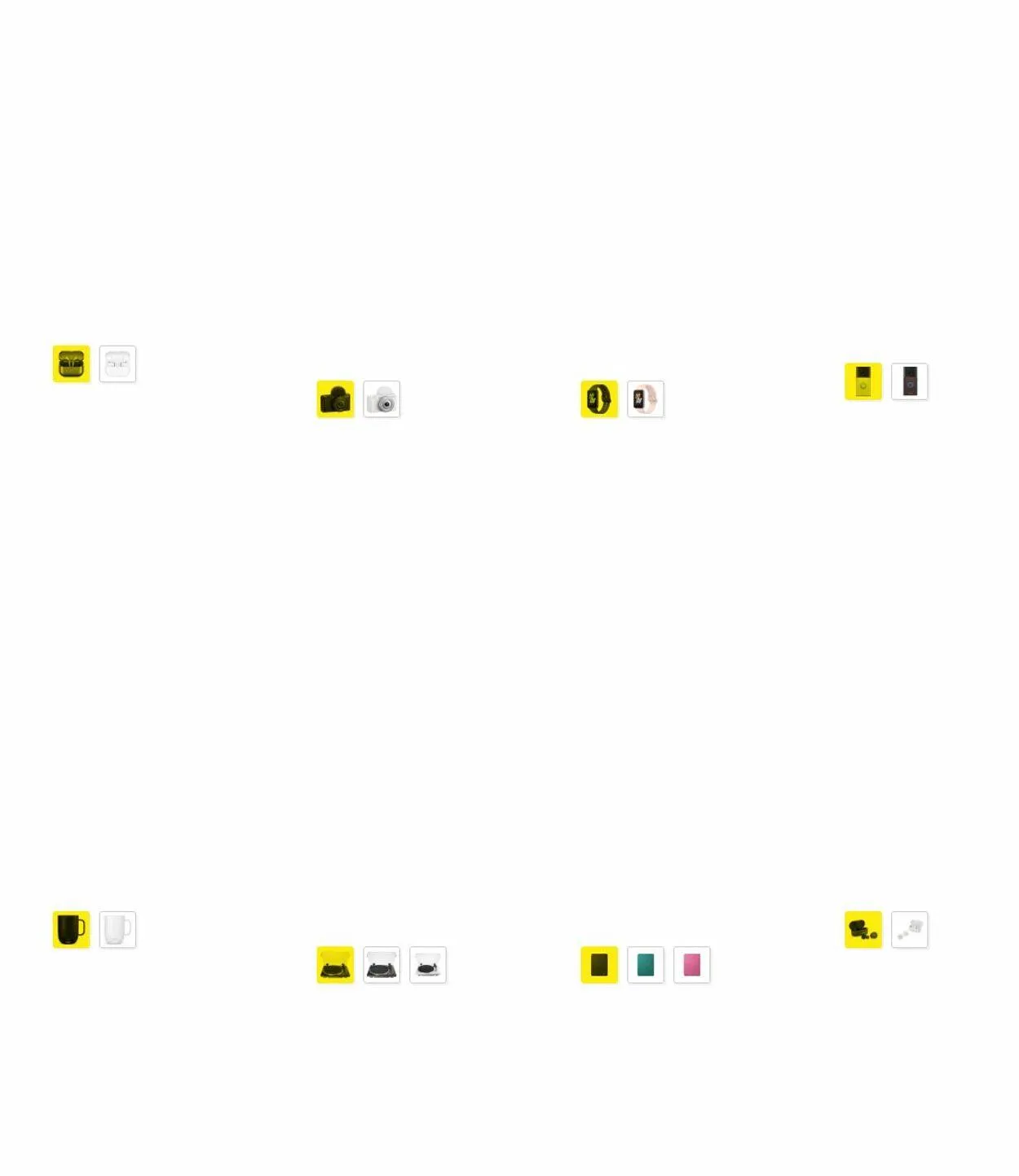 JB Hi-Fi Current catalogue - Catalogue valid from 8 September to 14 September 2025 - page 2