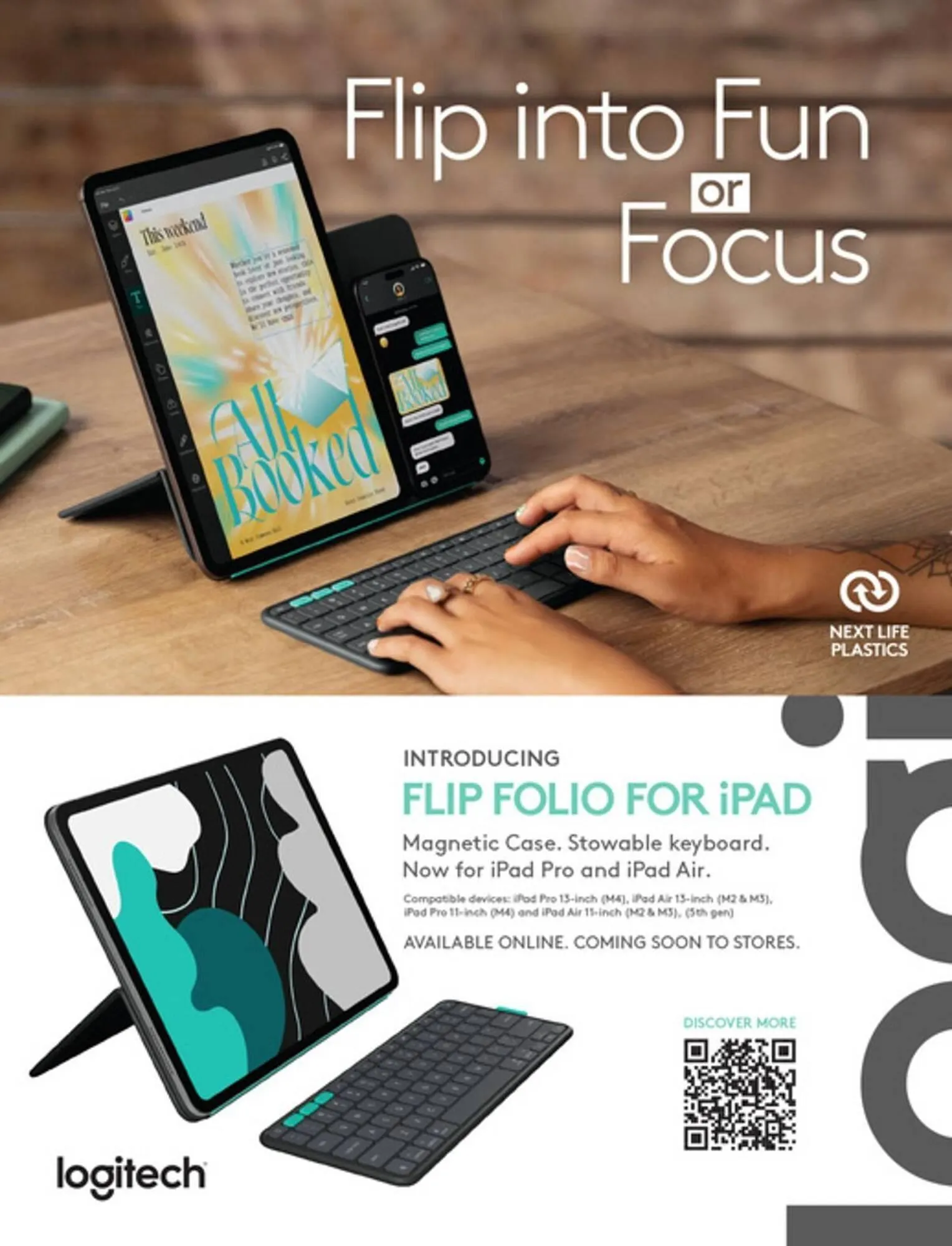 Officeworks catalogue - Catalogue valid from 13 August to 31 August 2025 - page 4